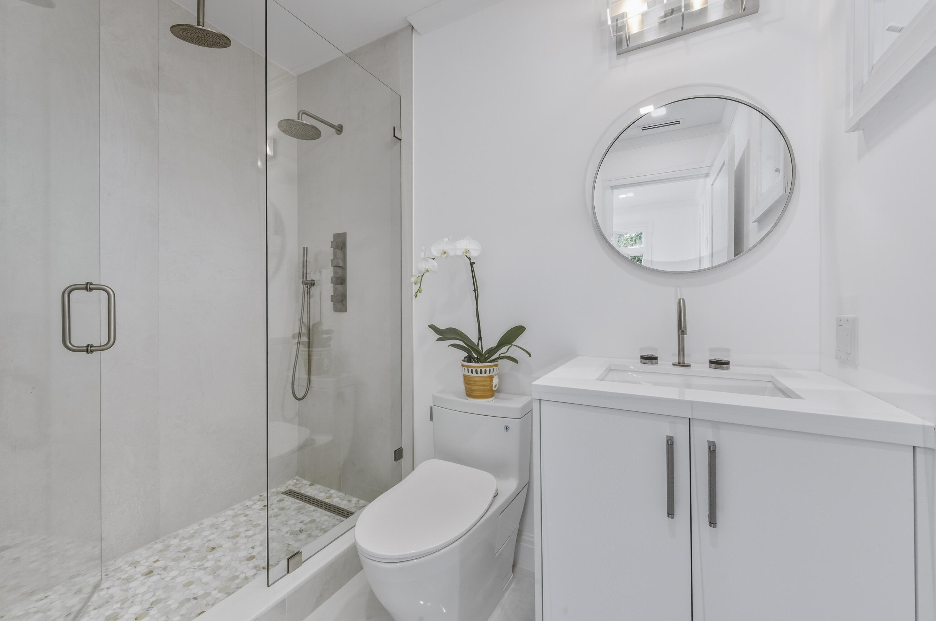 259 Oleander Avenue Property Photo 15