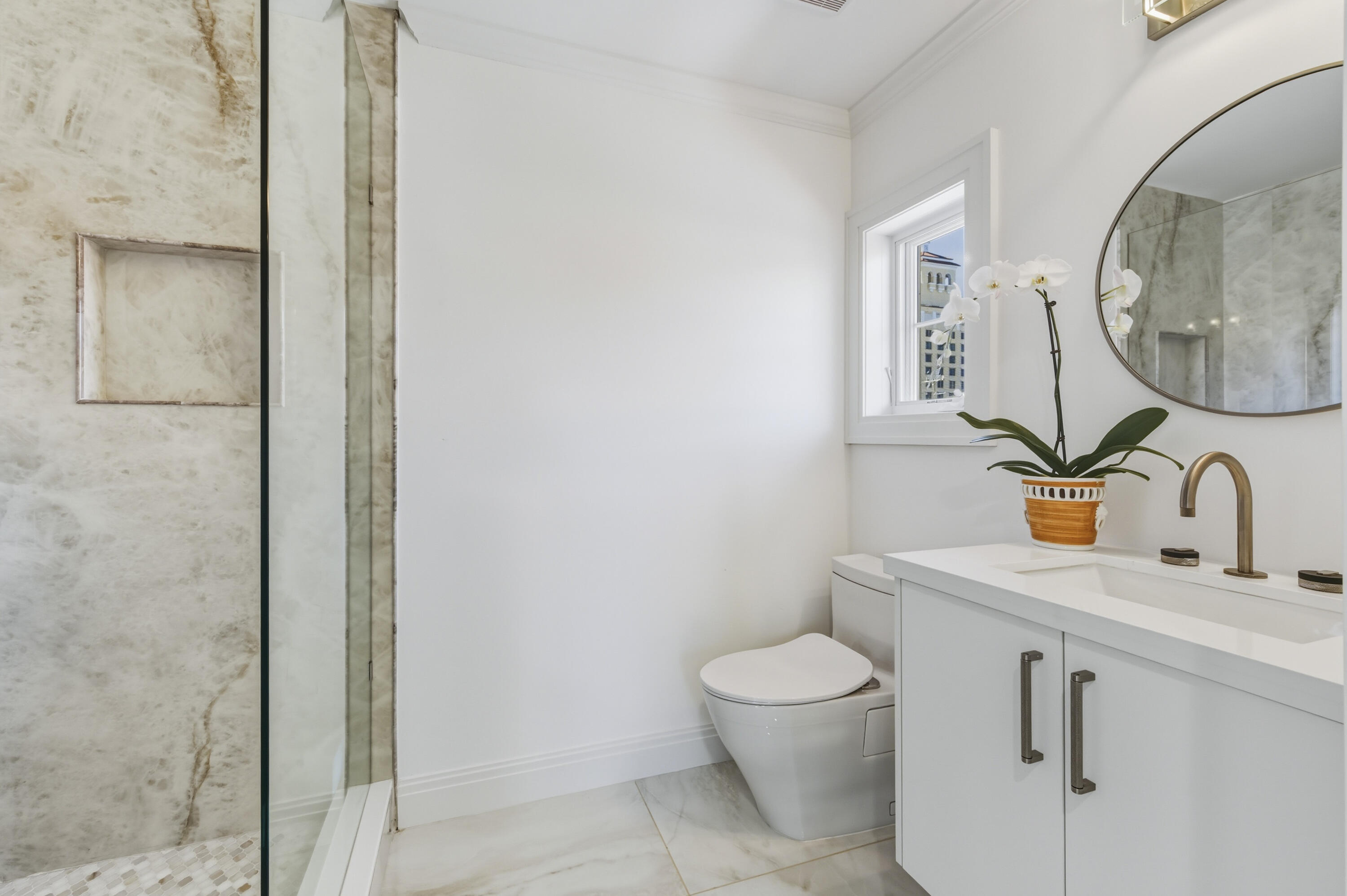 259 Oleander Avenue Property Photo 18