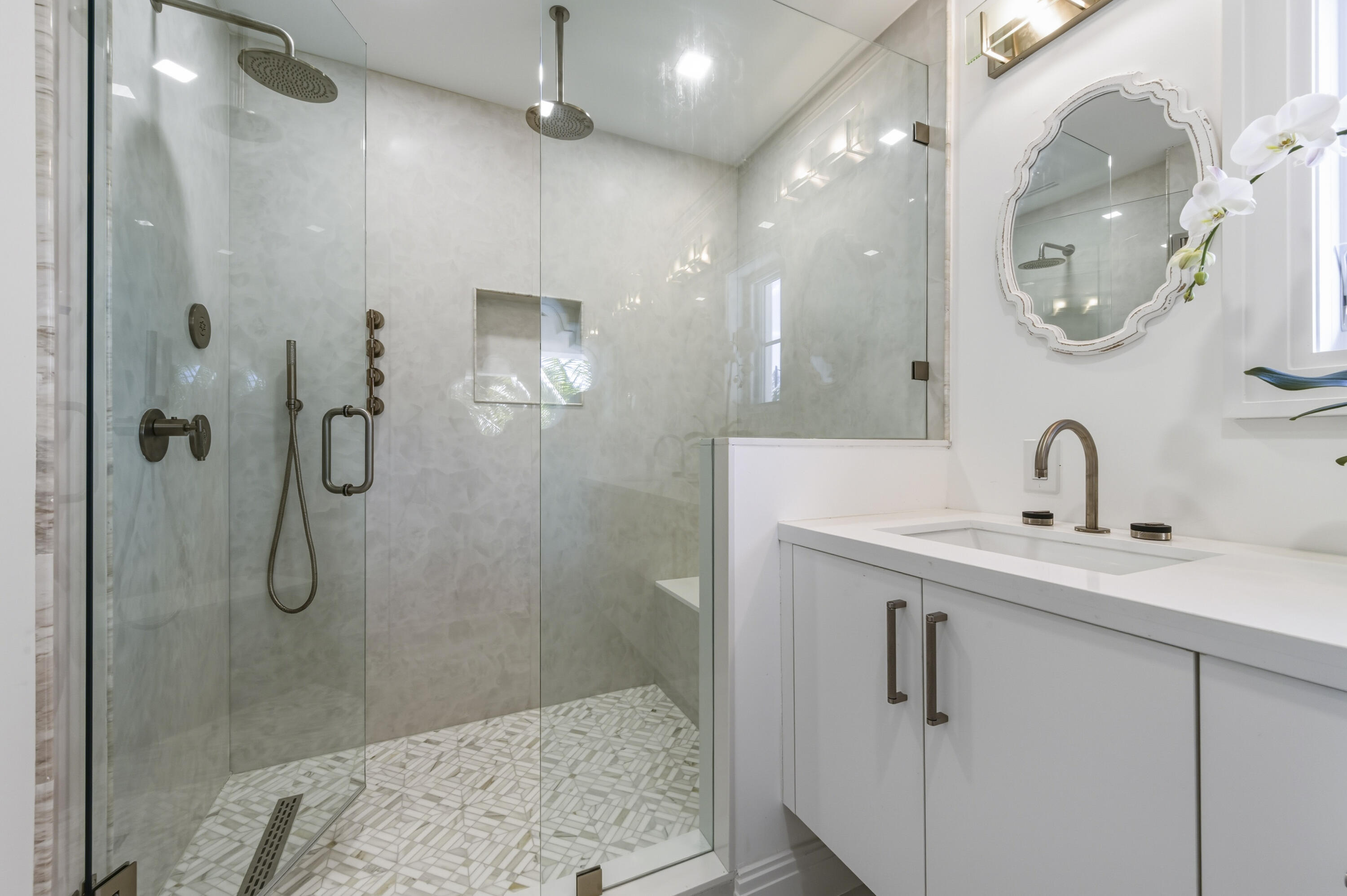 259 Oleander Avenue Property Photo 22