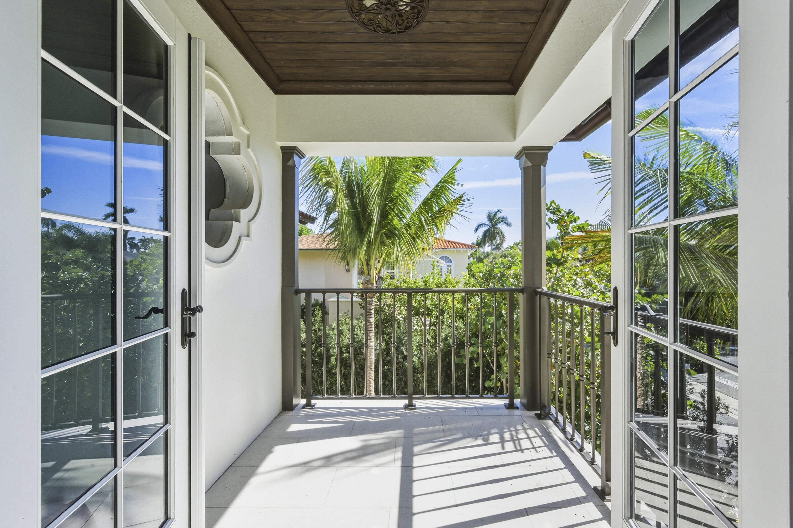 259 Oleander Avenue Property Photo 25