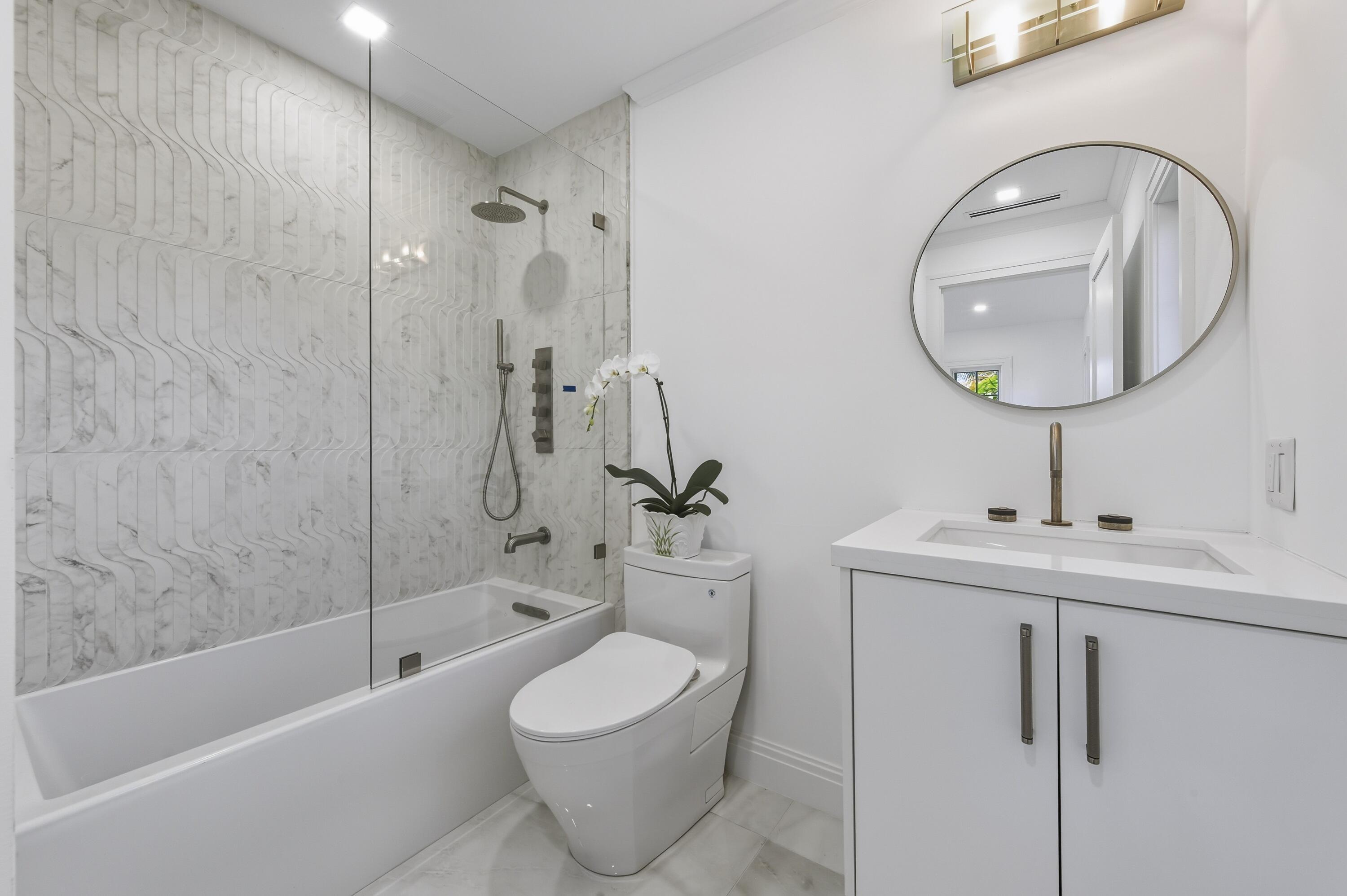 259 Oleander Avenue Property Photo 29