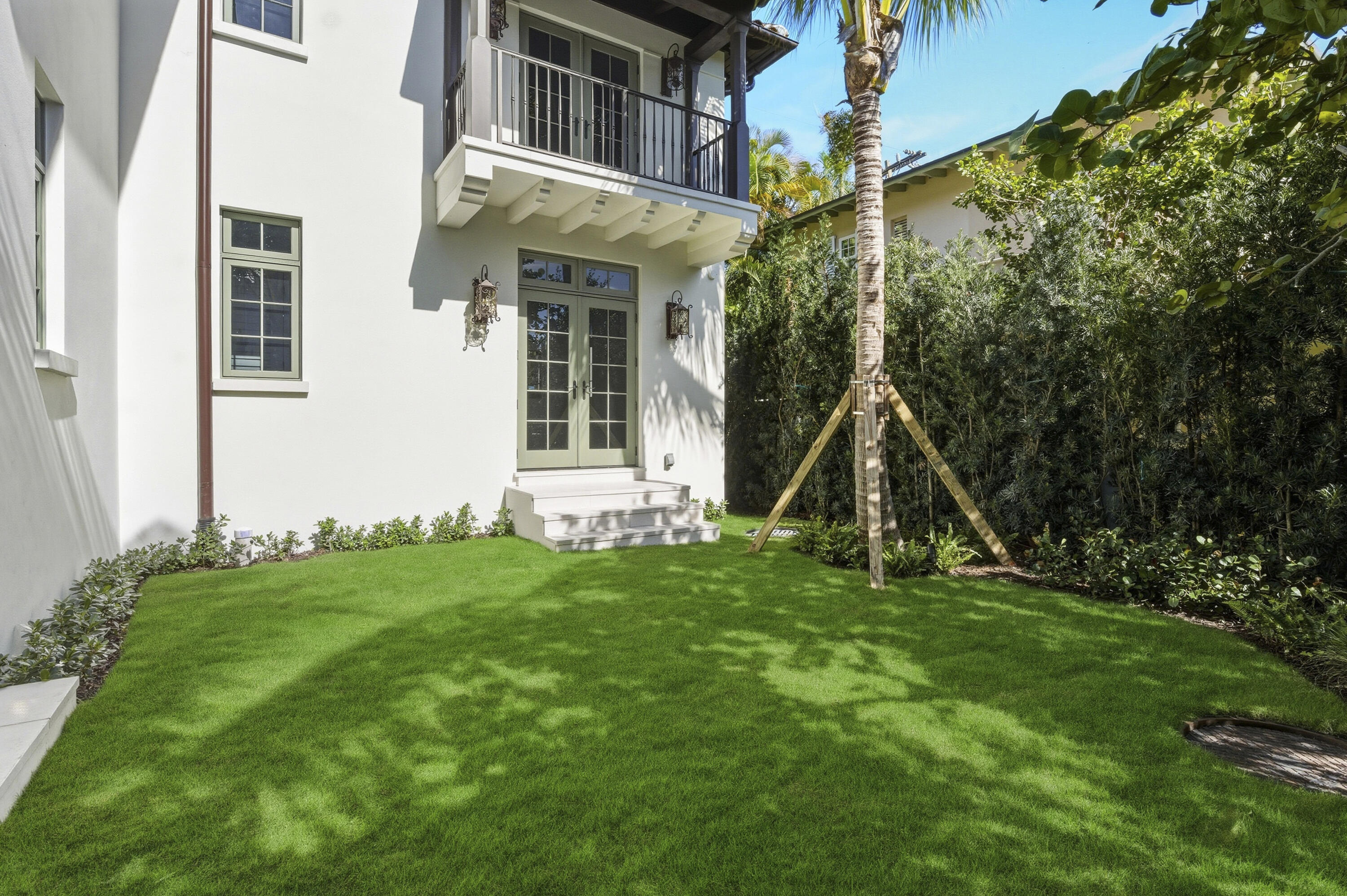 259 Oleander Avenue Property Photo 31