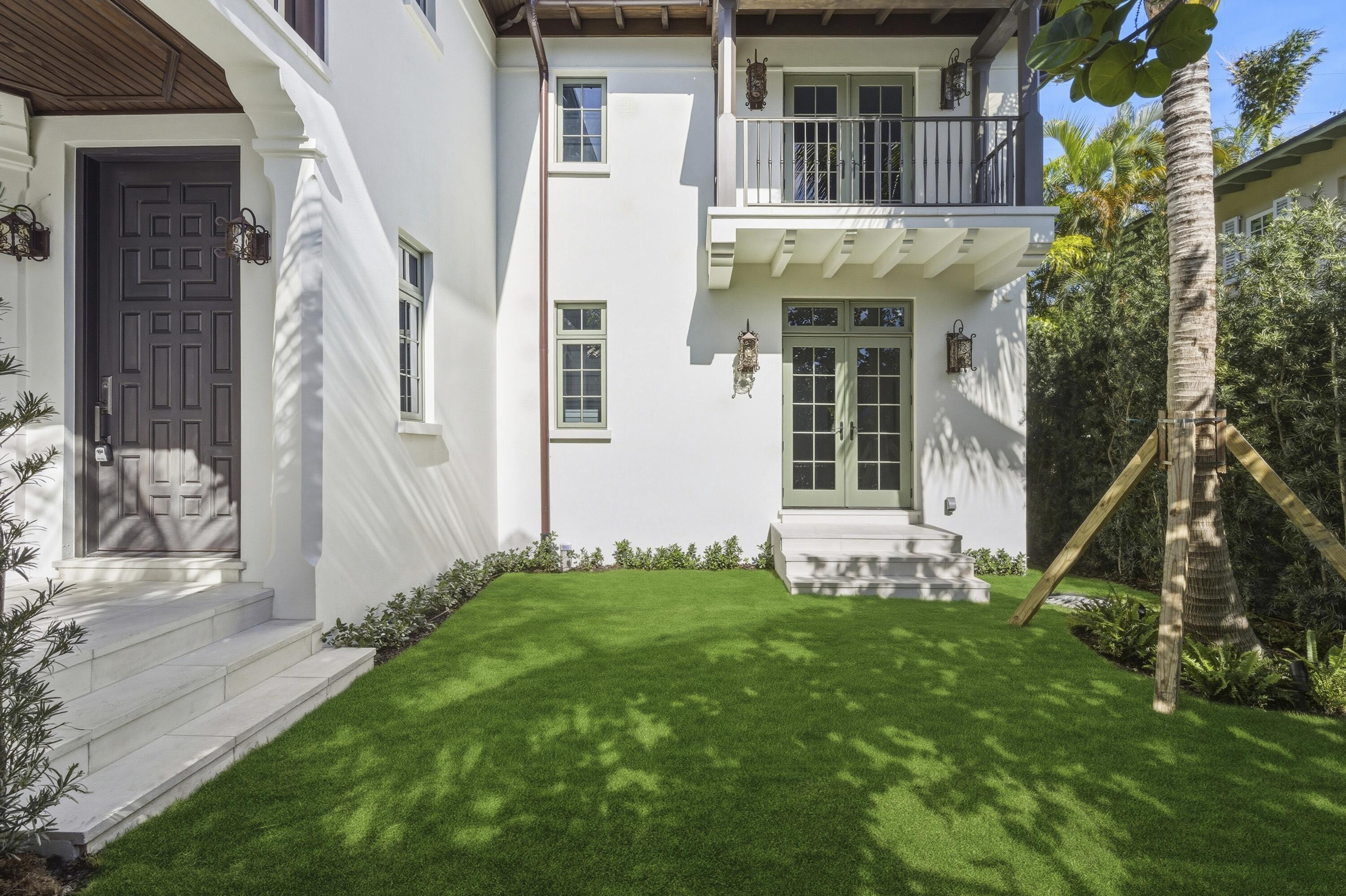 259 Oleander Avenue Property Photo 33