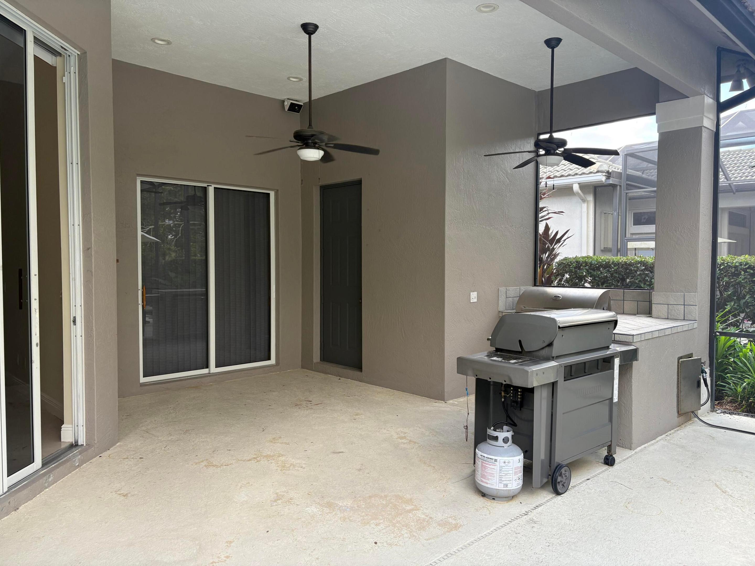 8828 Bally Bunion Road Property Photo 6