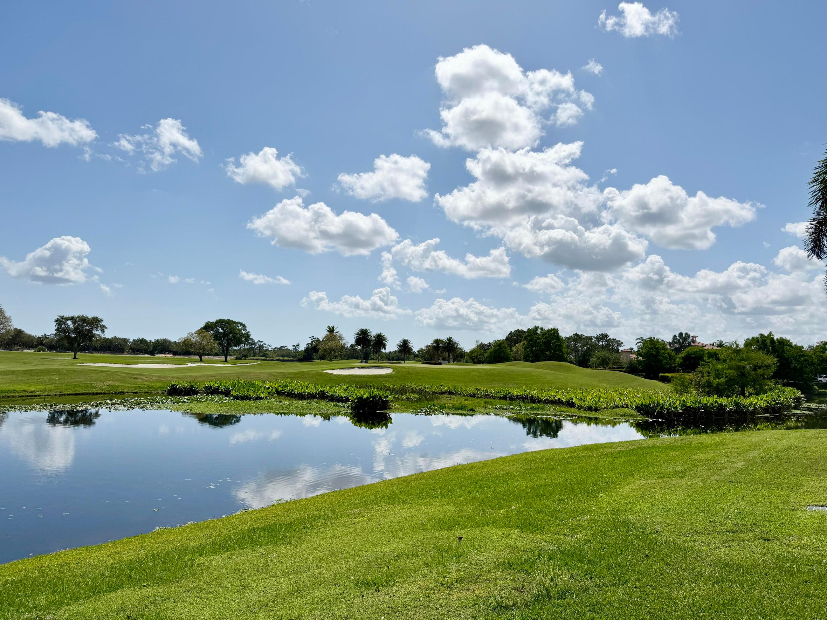112 Se Rio Angelica Property Photo 2