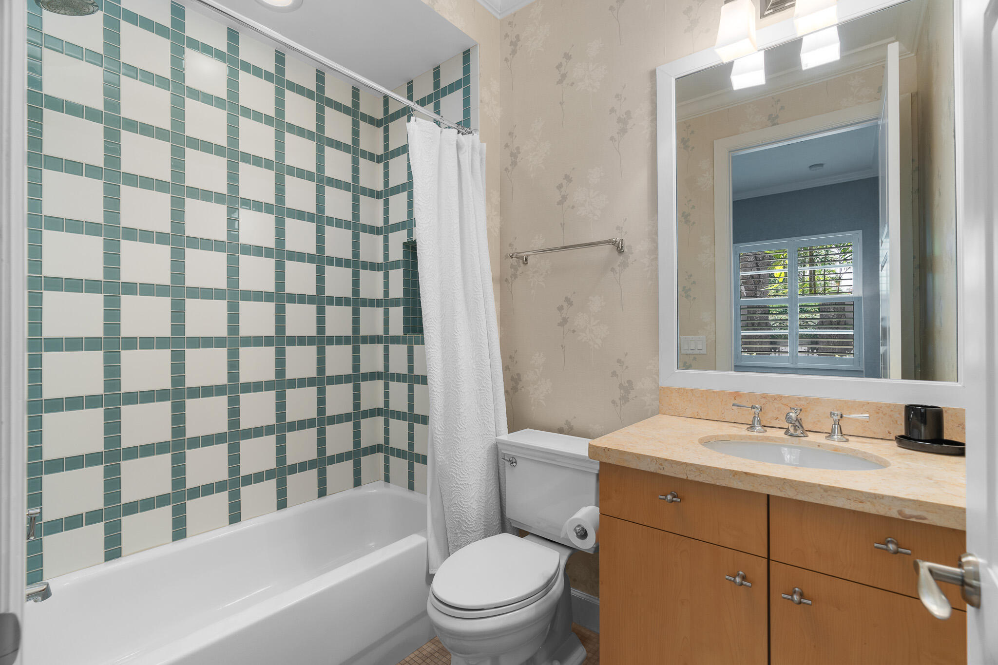 362 W Cannery Row Circle Property Photo 8