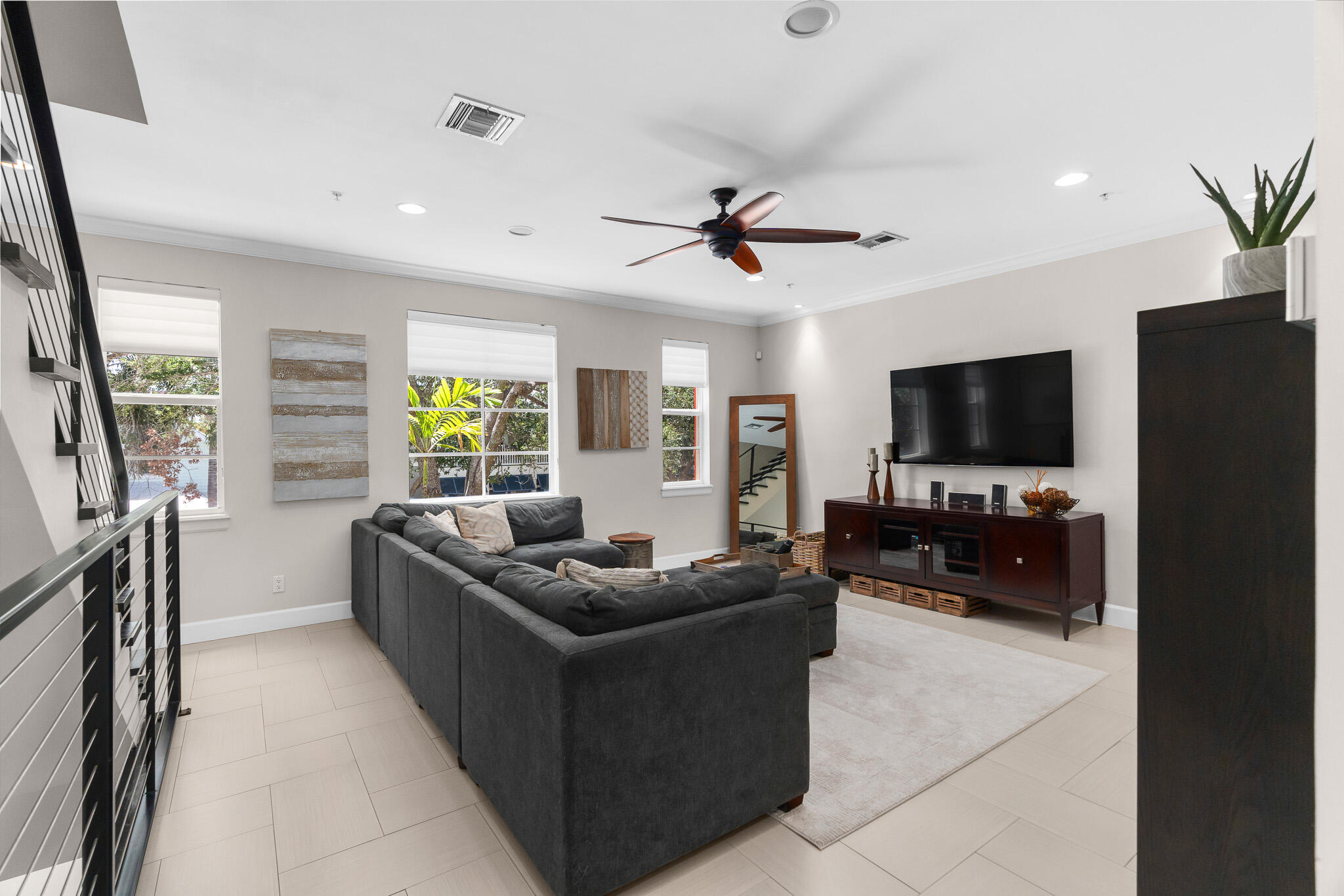 362 W Cannery Row Circle Property Photo 10
