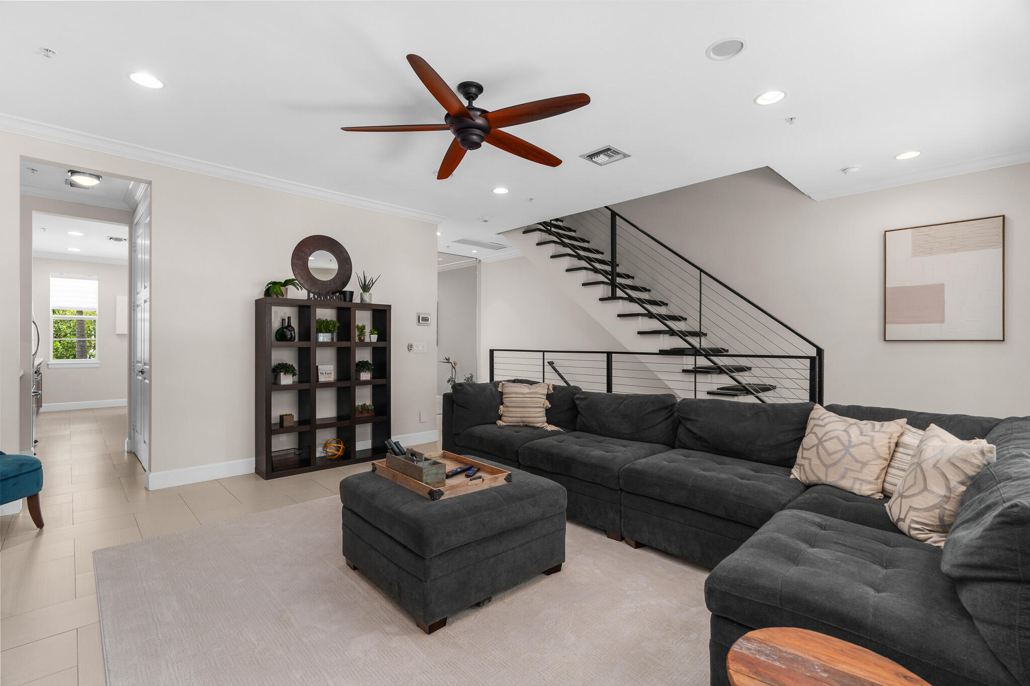 362 W Cannery Row Circle Property Photo 11
