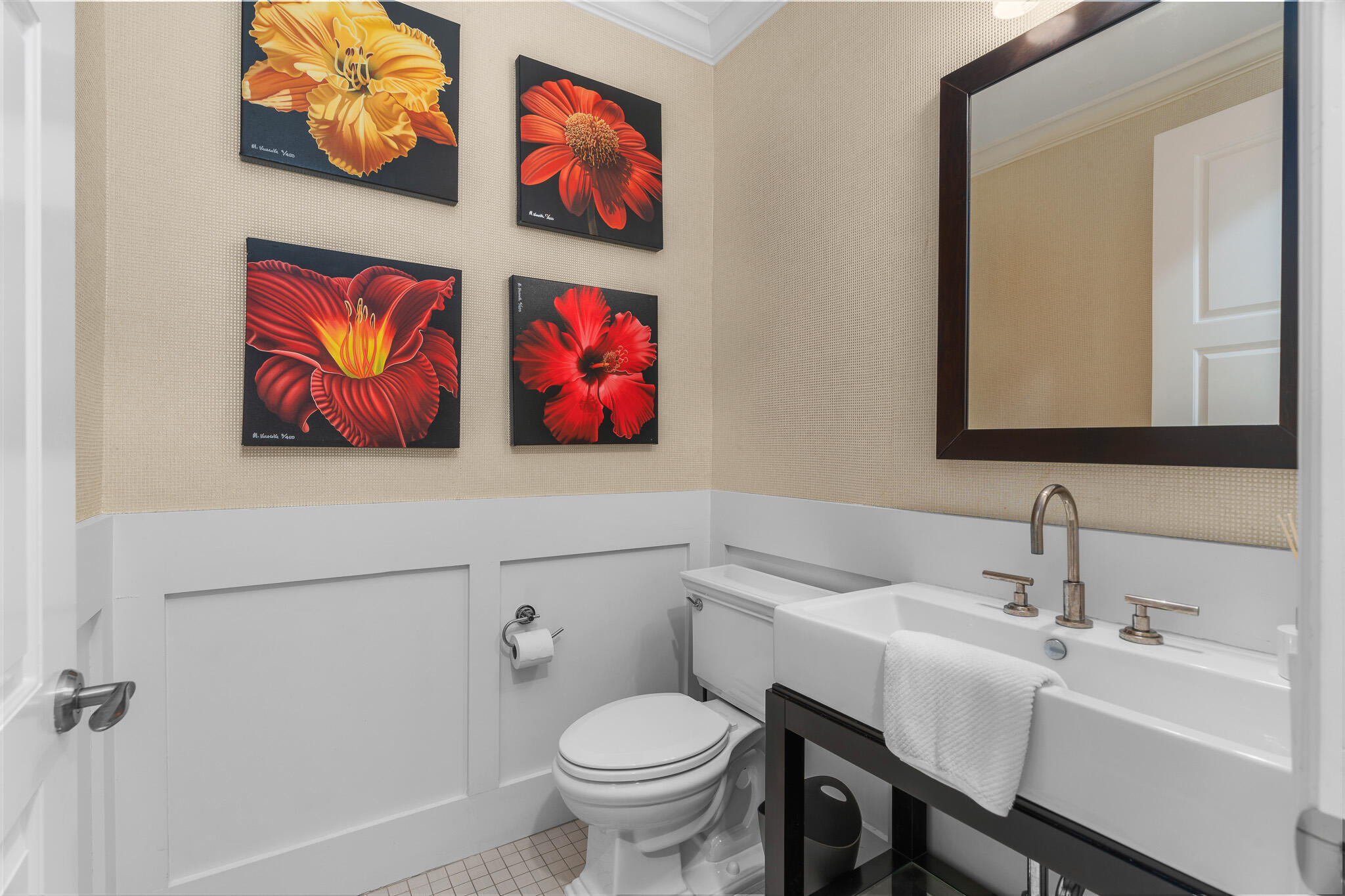362 W Cannery Row Circle Property Photo 15