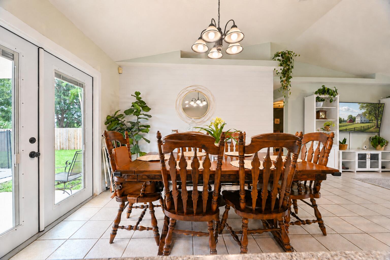 1755 Sw Castinet Lane Property Photo 10