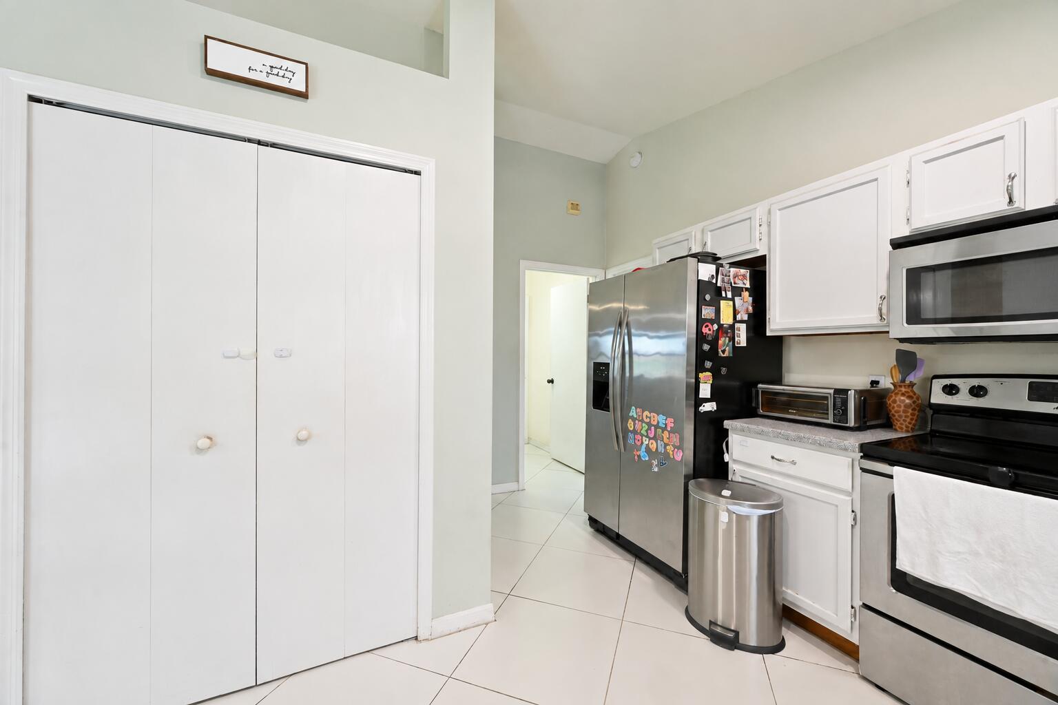 1755 Sw Castinet Lane Property Photo 13