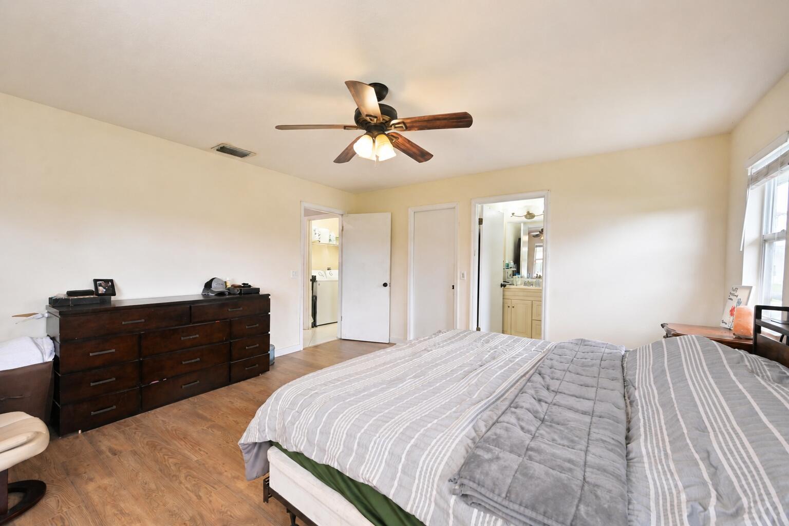 1755 Sw Castinet Lane Property Photo 16