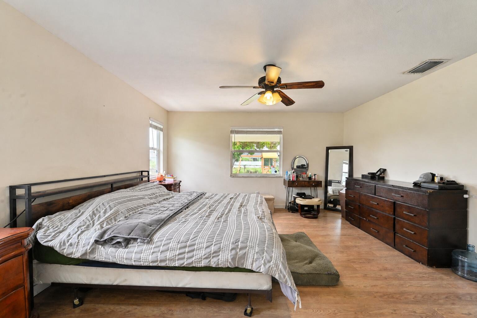 1755 Sw Castinet Lane Property Photo 17