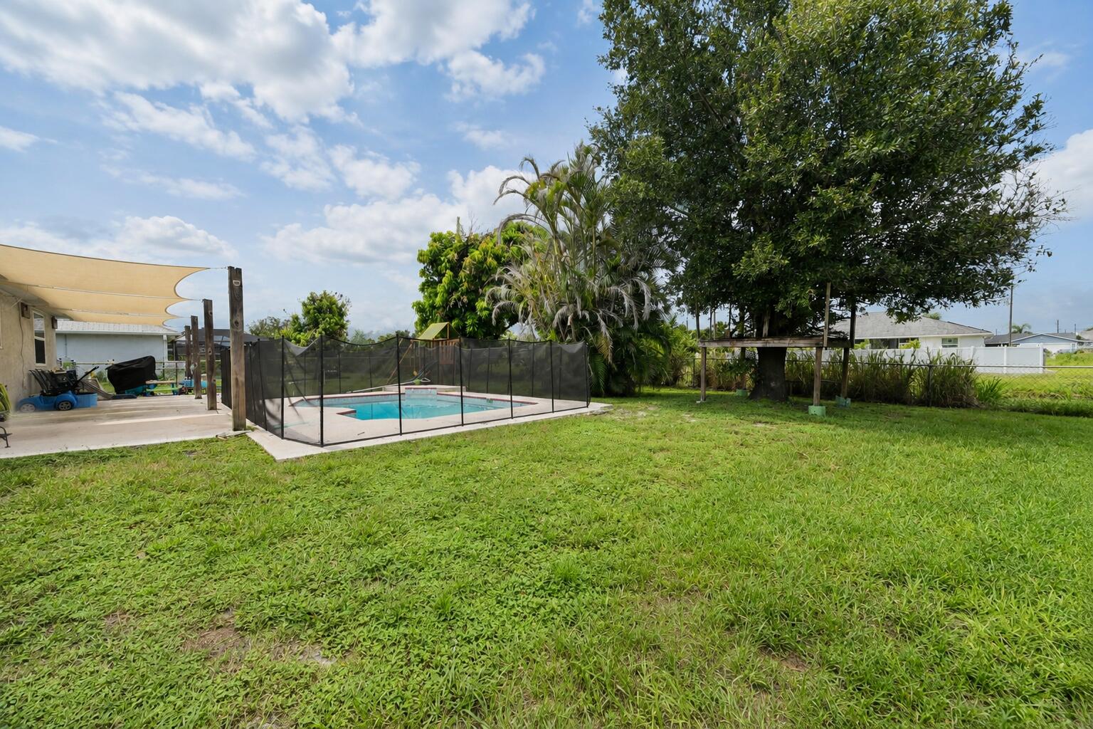 1755 Sw Castinet Lane Property Photo 29