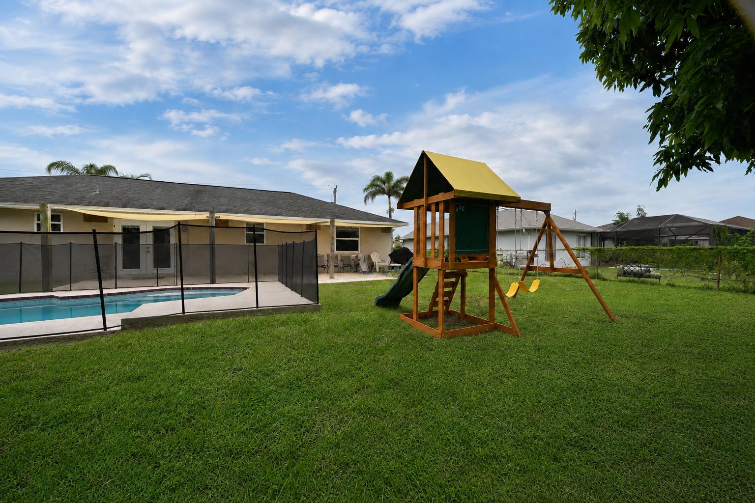 1755 Sw Castinet Lane Property Photo 31