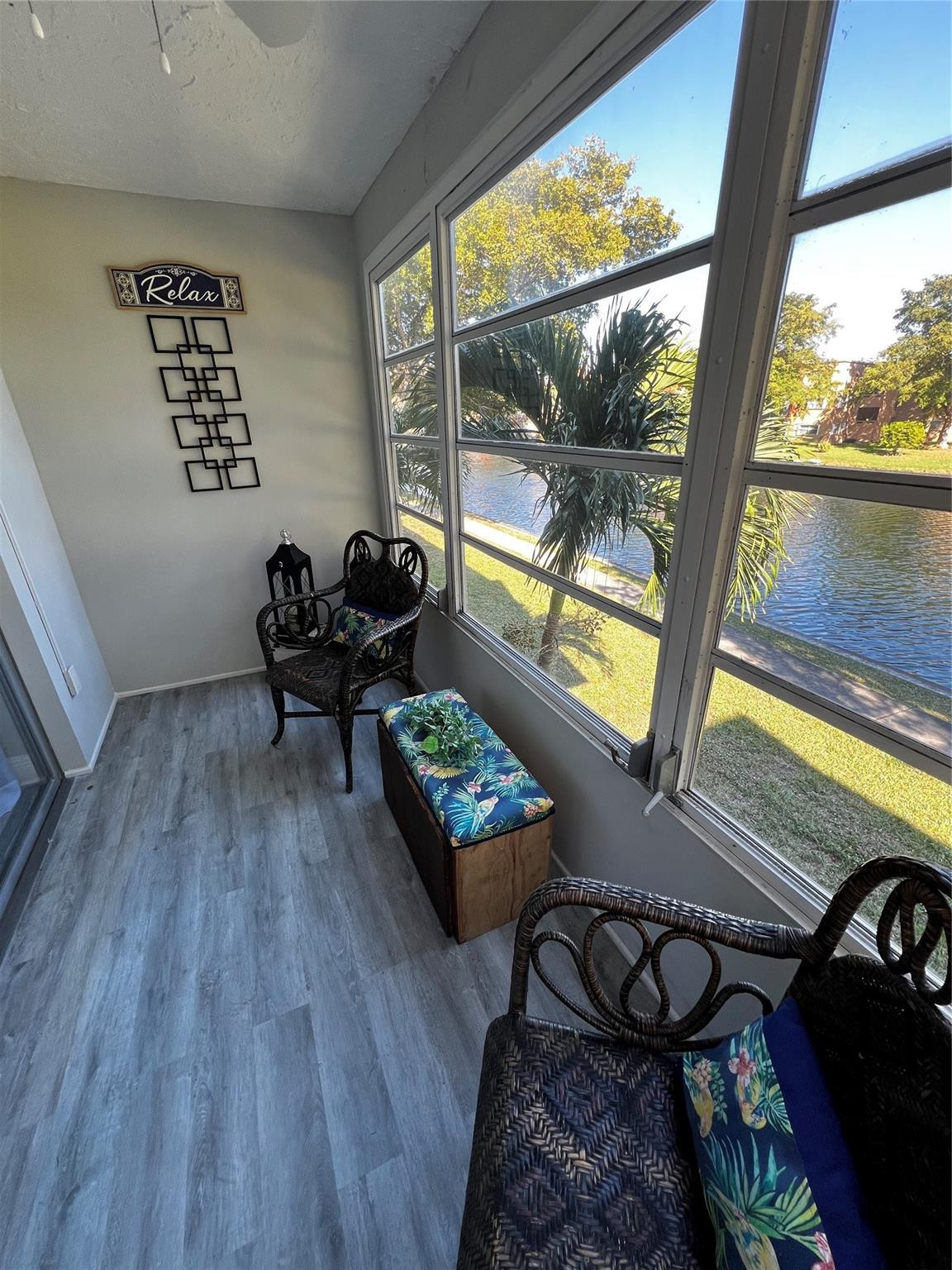 9070 Lime Bay Boulevard 209 Property Photo 2