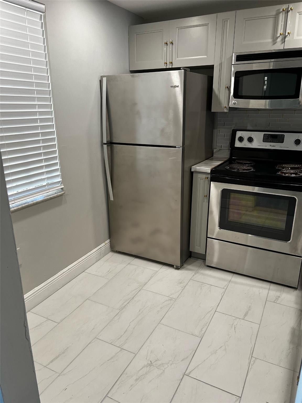 9070 Lime Bay Boulevard 209 Property Photo 21