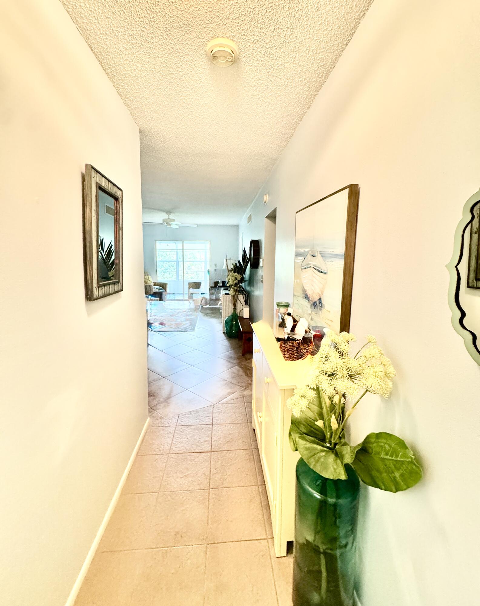 1100 Ponce De Leon Circle E306 Property Photo 10