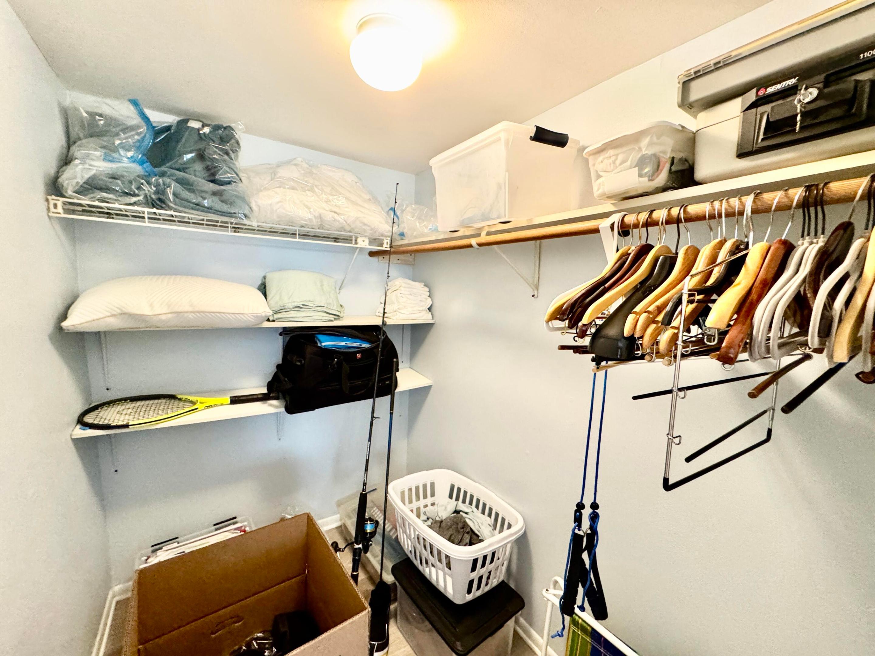 1100 Ponce De Leon Circle E306 Property Photo 16