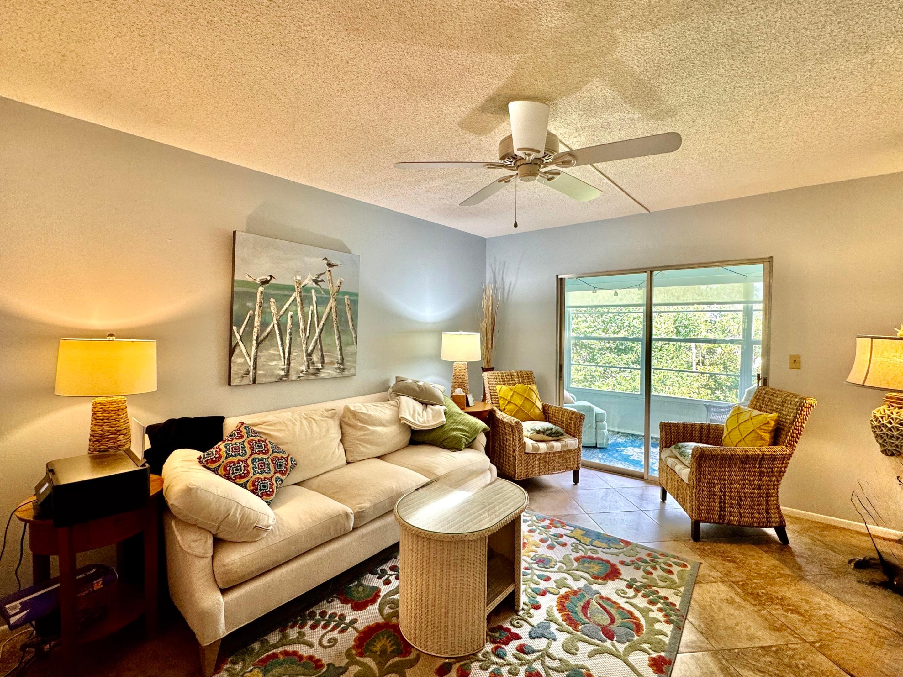 1100 Ponce De Leon Circle E306 Property Photo 26