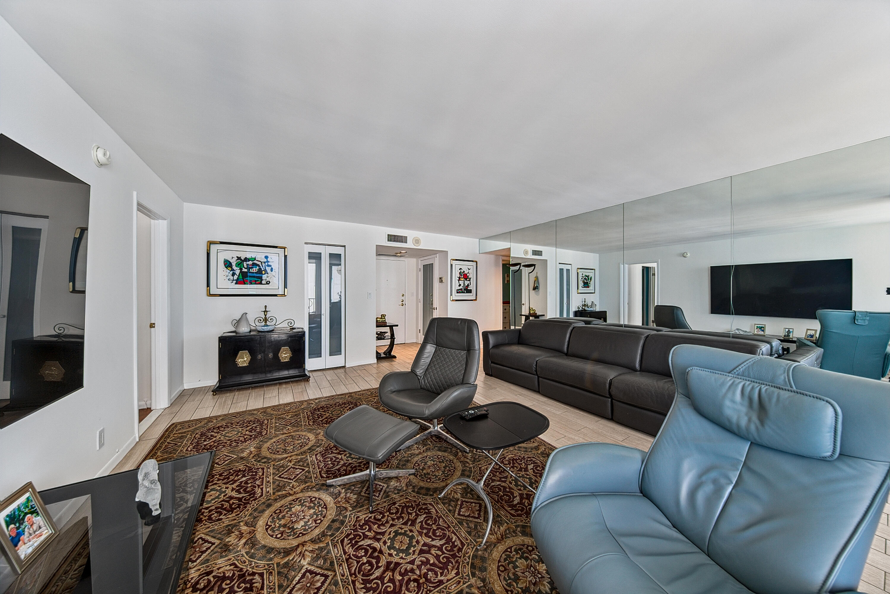 1010 S Ocean Boulevard 1516 Property Photo 8