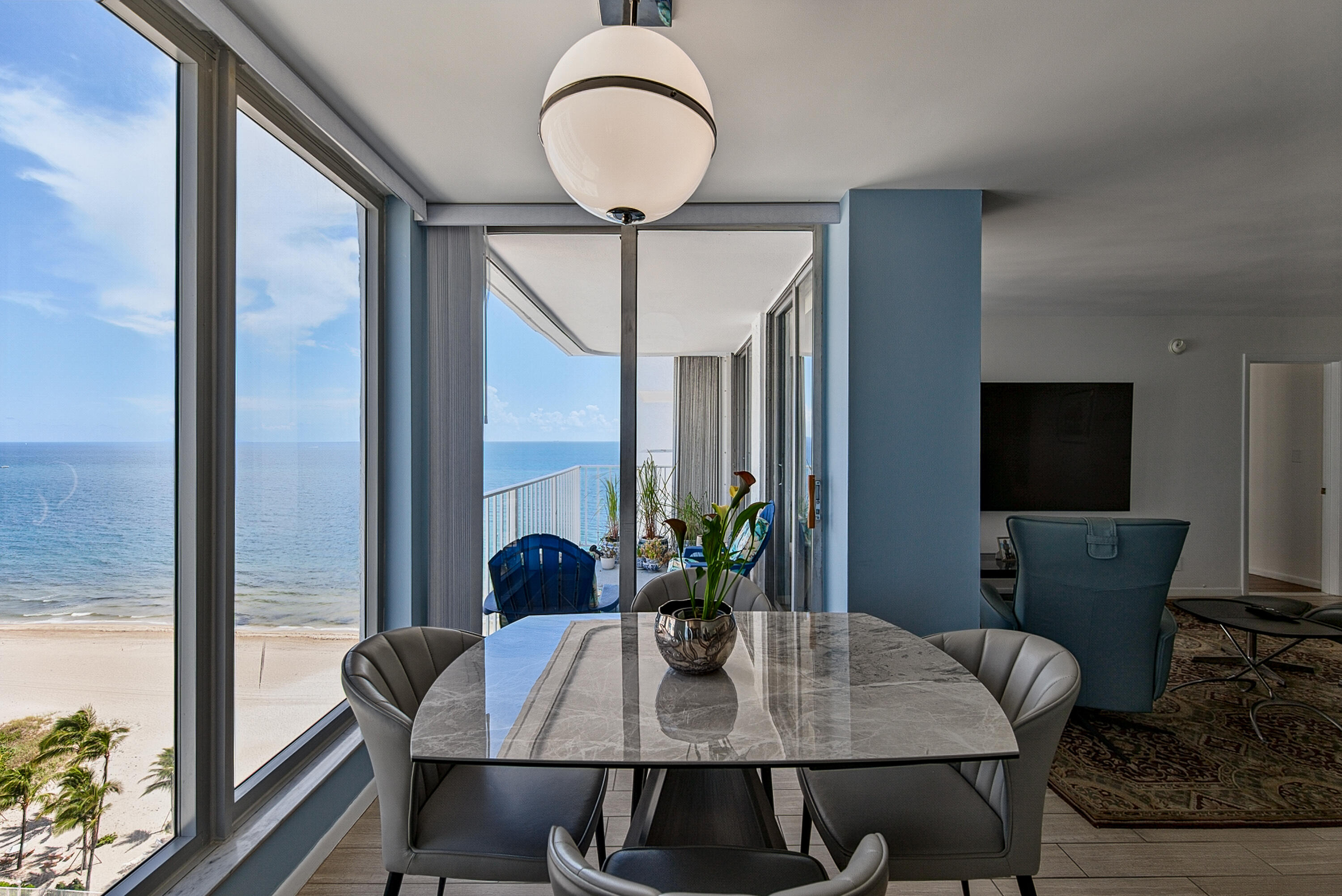 1010 S Ocean Boulevard 1516 Property Photo 11