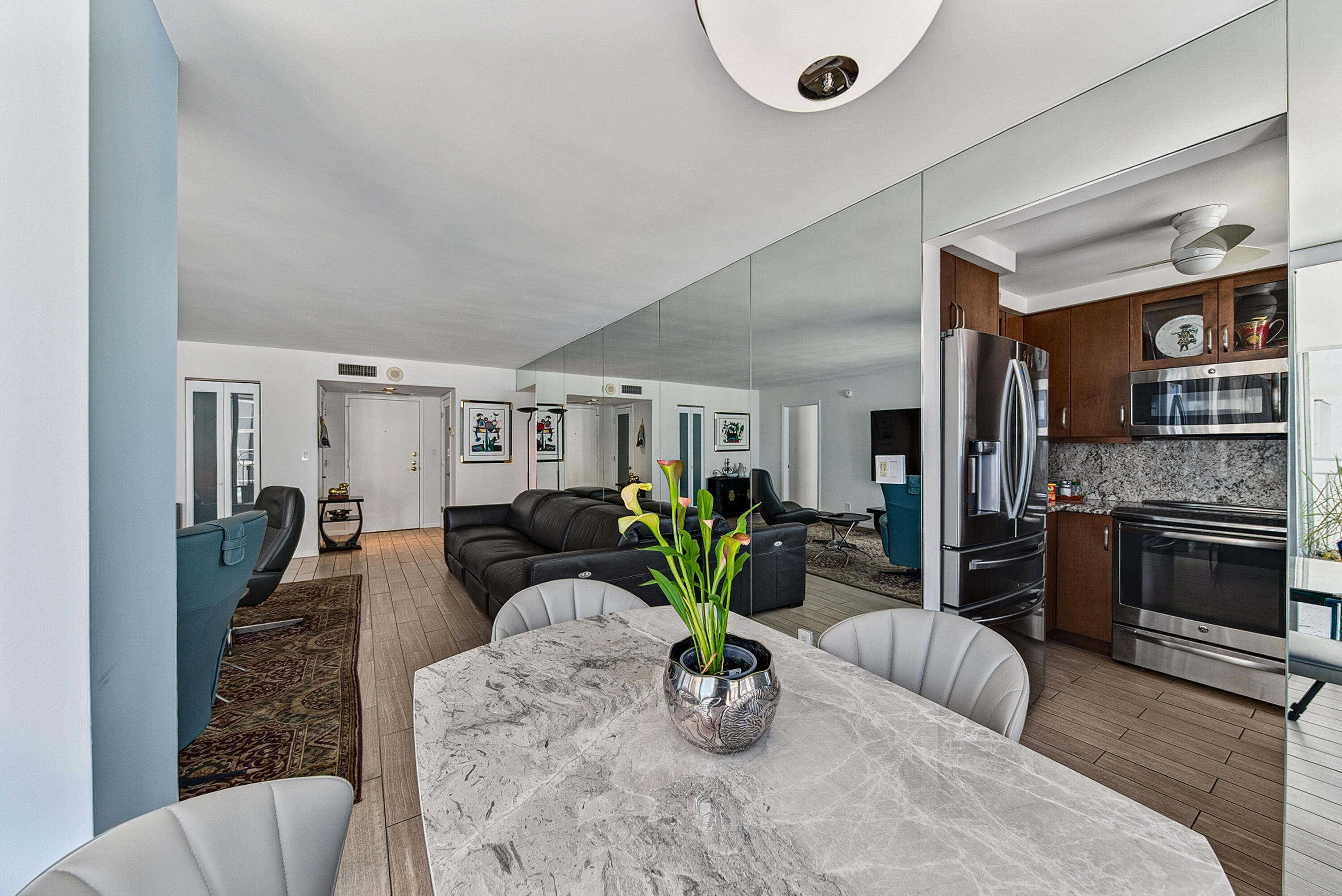 1010 S Ocean Boulevard 1516 Property Photo 13