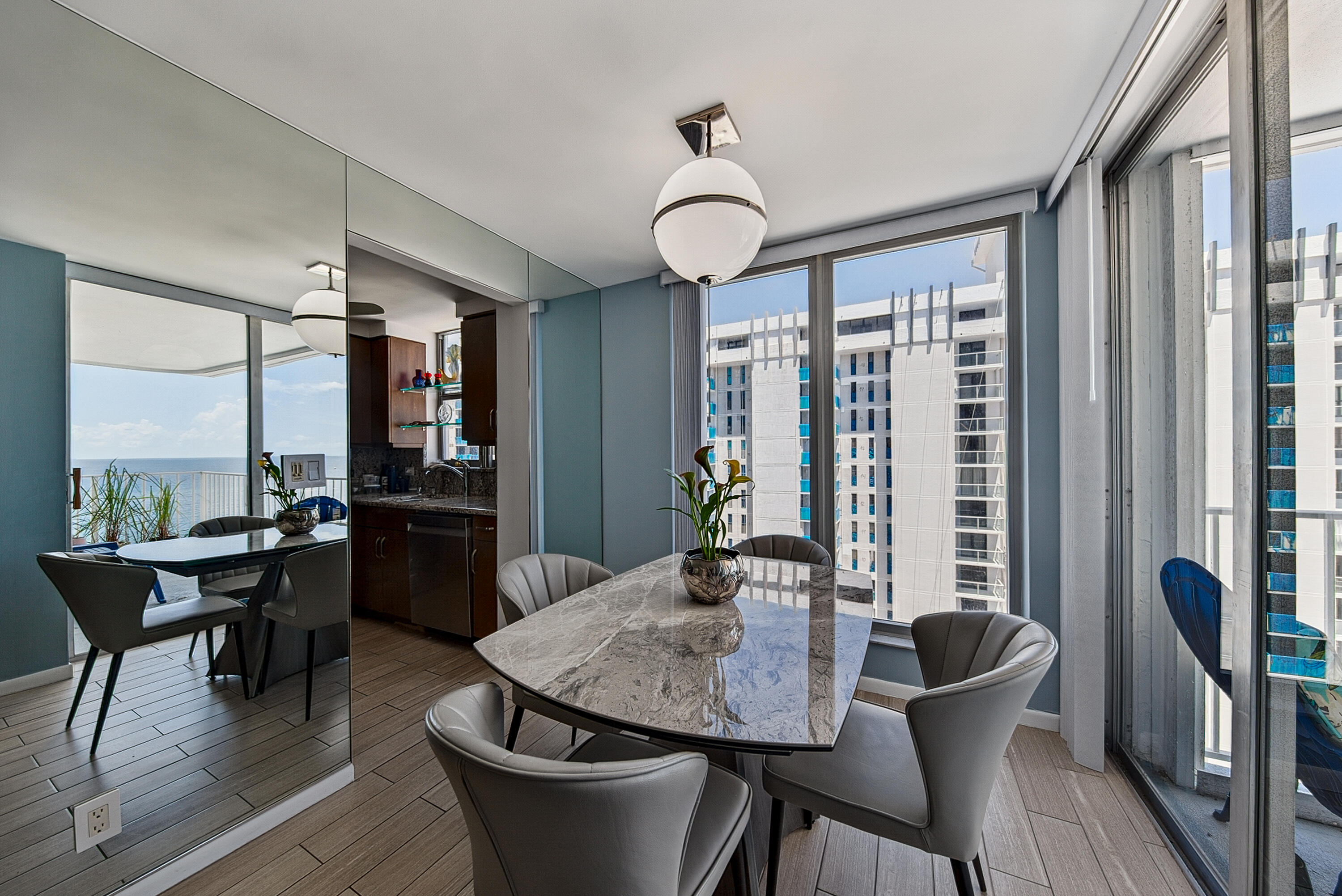 1010 S Ocean Boulevard 1516 Property Photo 14
