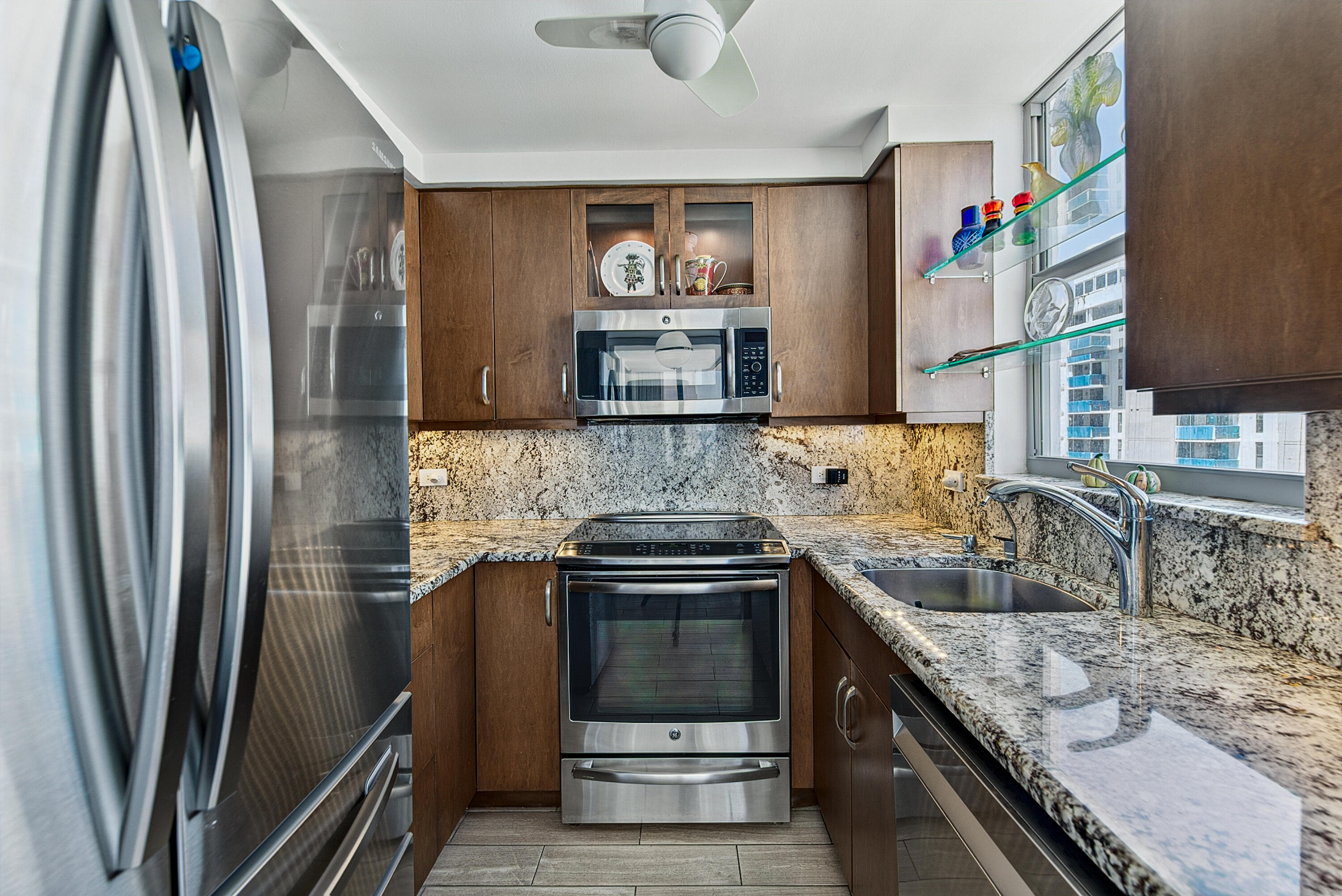1010 S Ocean Boulevard 1516 Property Photo 15