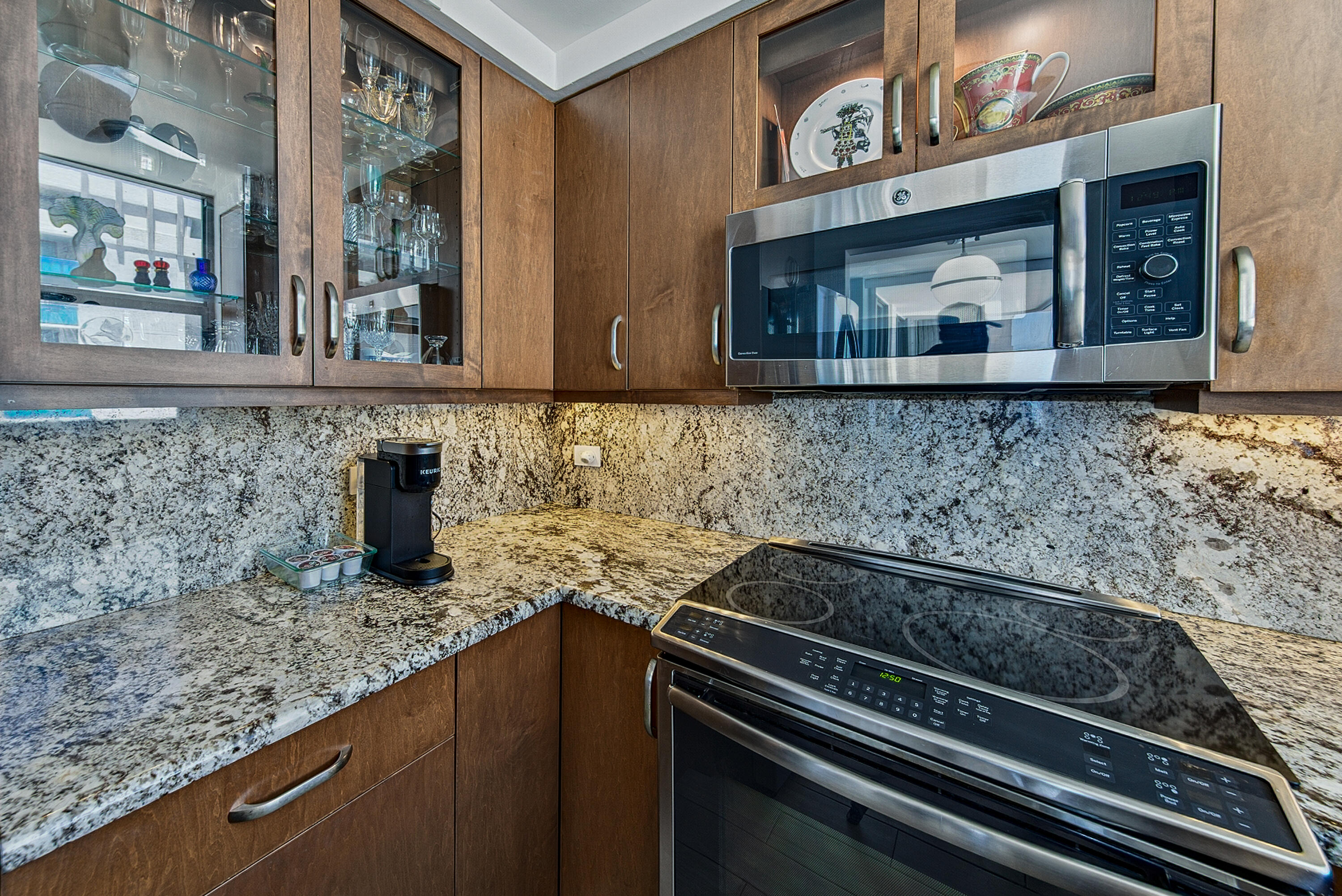 1010 S Ocean Boulevard 1516 Property Photo 17