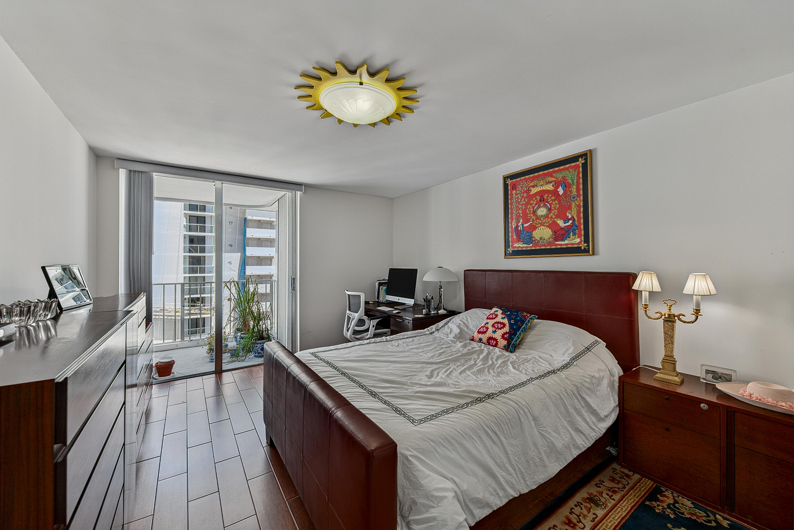 1010 S Ocean Boulevard 1516 Property Photo 18