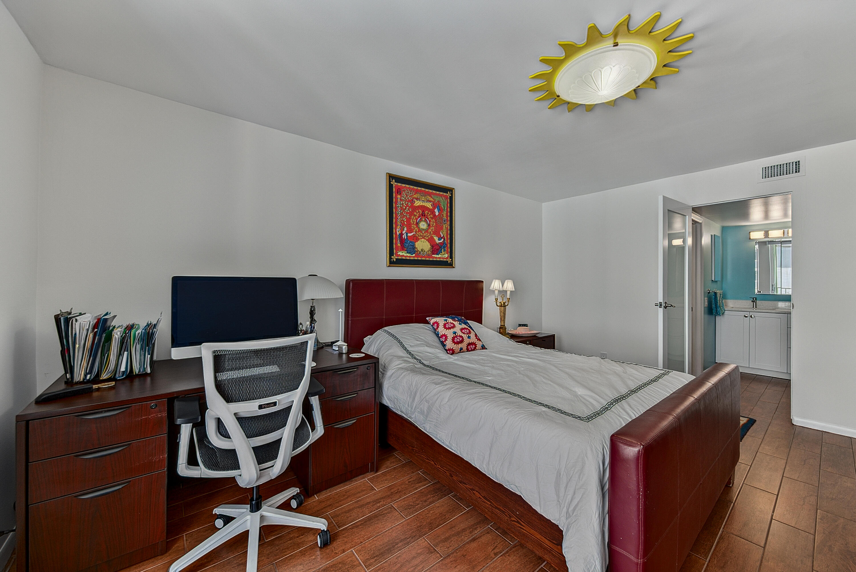 1010 S Ocean Boulevard 1516 Property Photo 19
