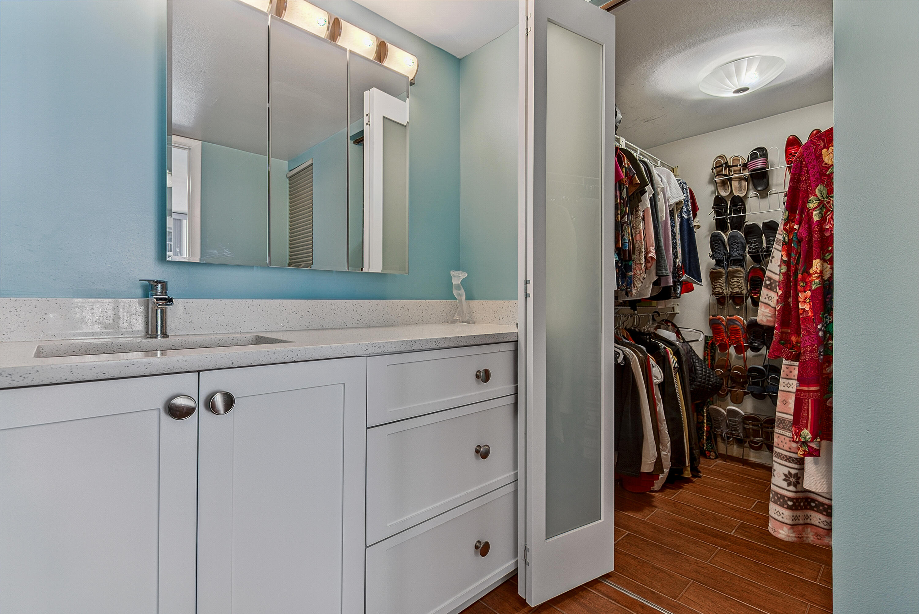 1010 S Ocean Boulevard 1516 Property Photo 27