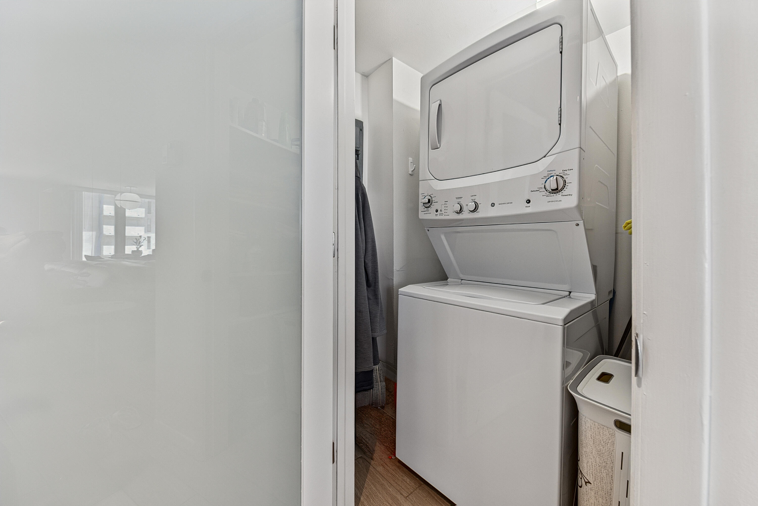 1010 S Ocean Boulevard 1516 Property Photo 32