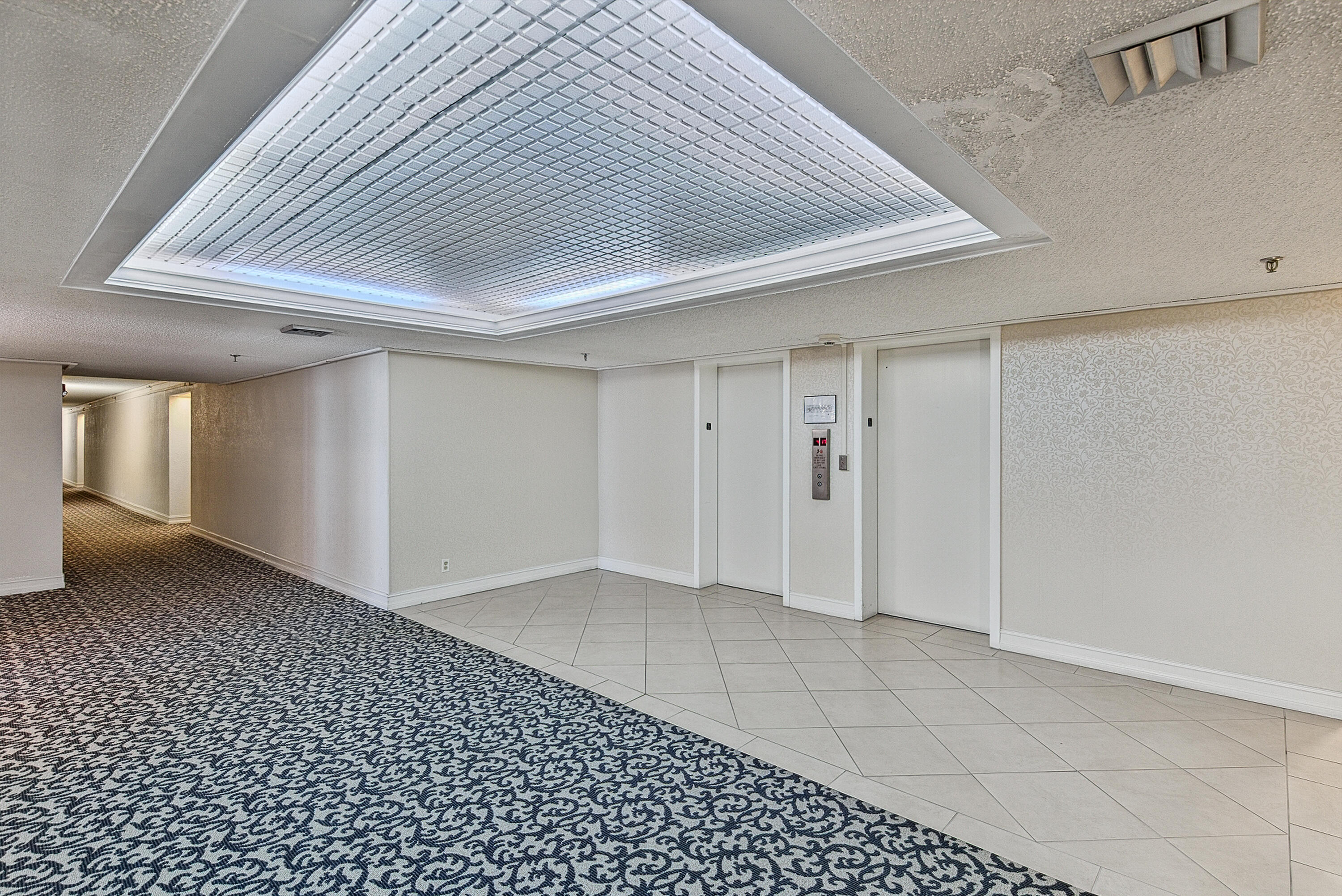 1010 S Ocean Boulevard 1516 Property Photo 34