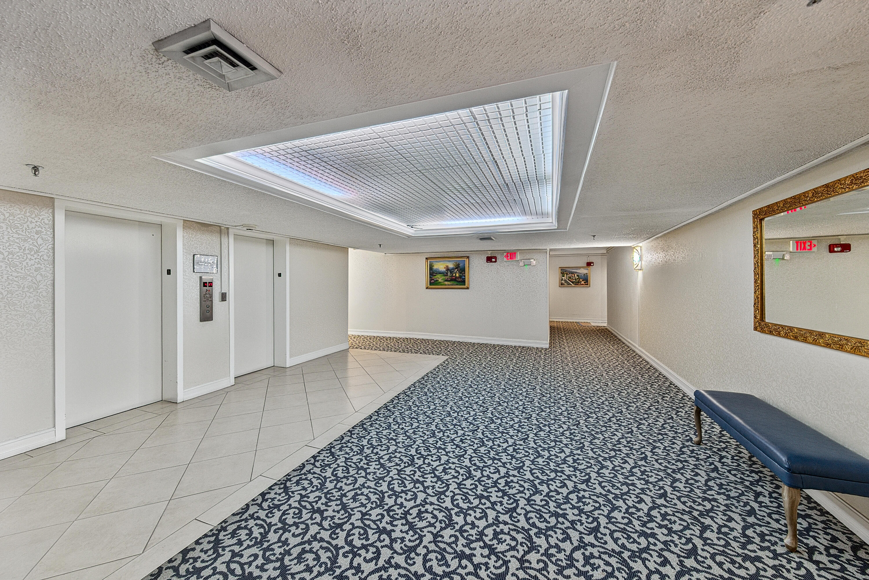 1010 S Ocean Boulevard 1516 Property Photo 35
