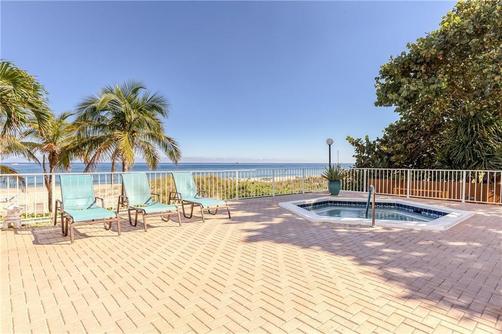 1010 S Ocean Boulevard 1516 Property Photo 43