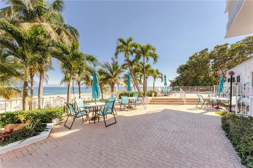 1010 S Ocean Boulevard 1516 Property Photo 44