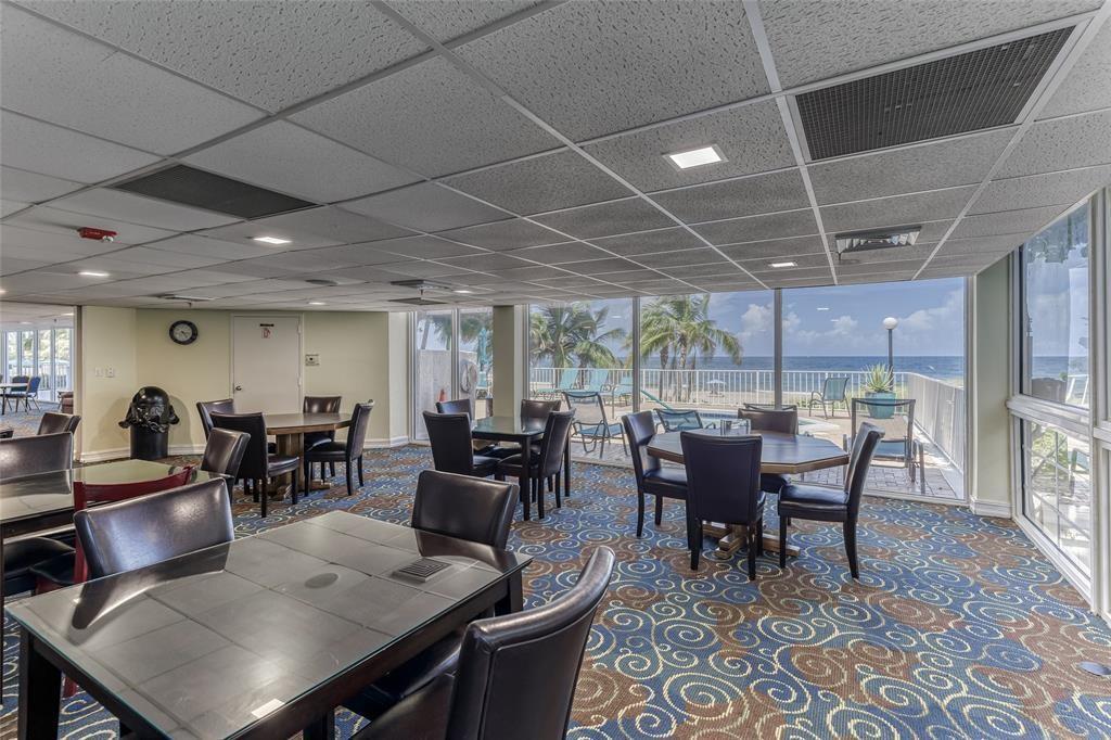 1010 S Ocean Boulevard 1516 Property Photo 58