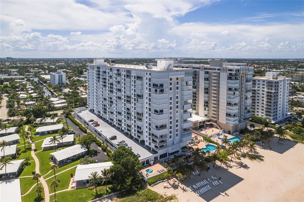 1010 S Ocean Boulevard 1516 Property Photo 68