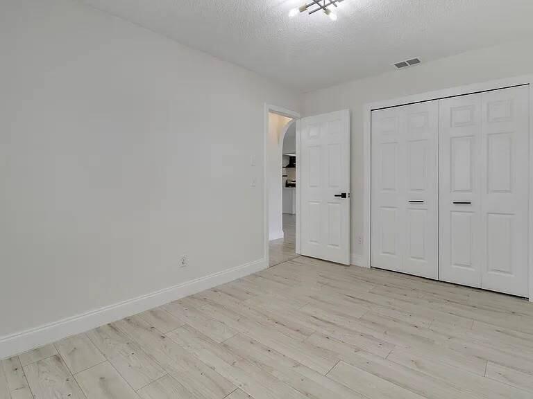 2558 Sw Chestnut Lane Property Photo 10