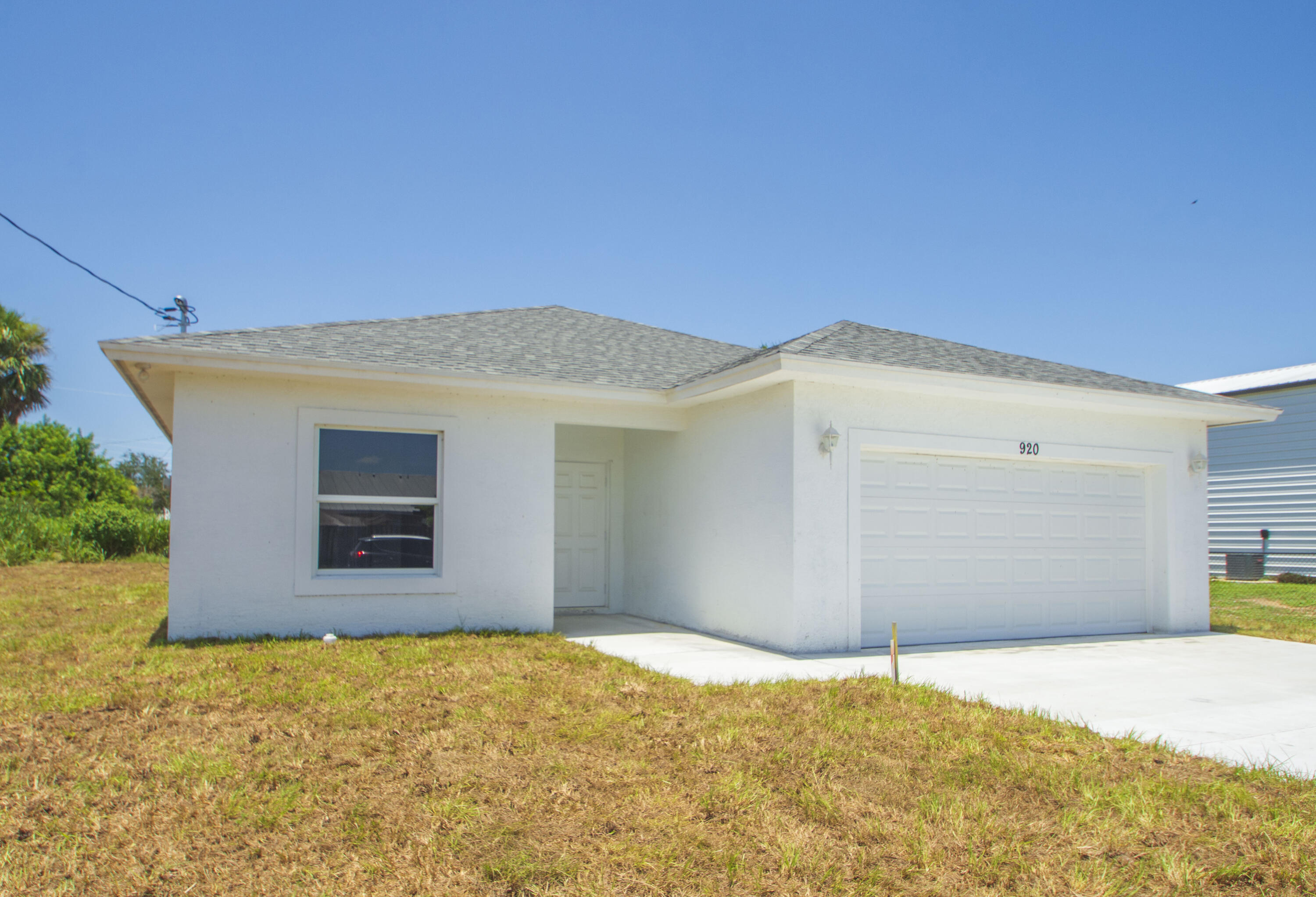 926 7th Property Photo 5