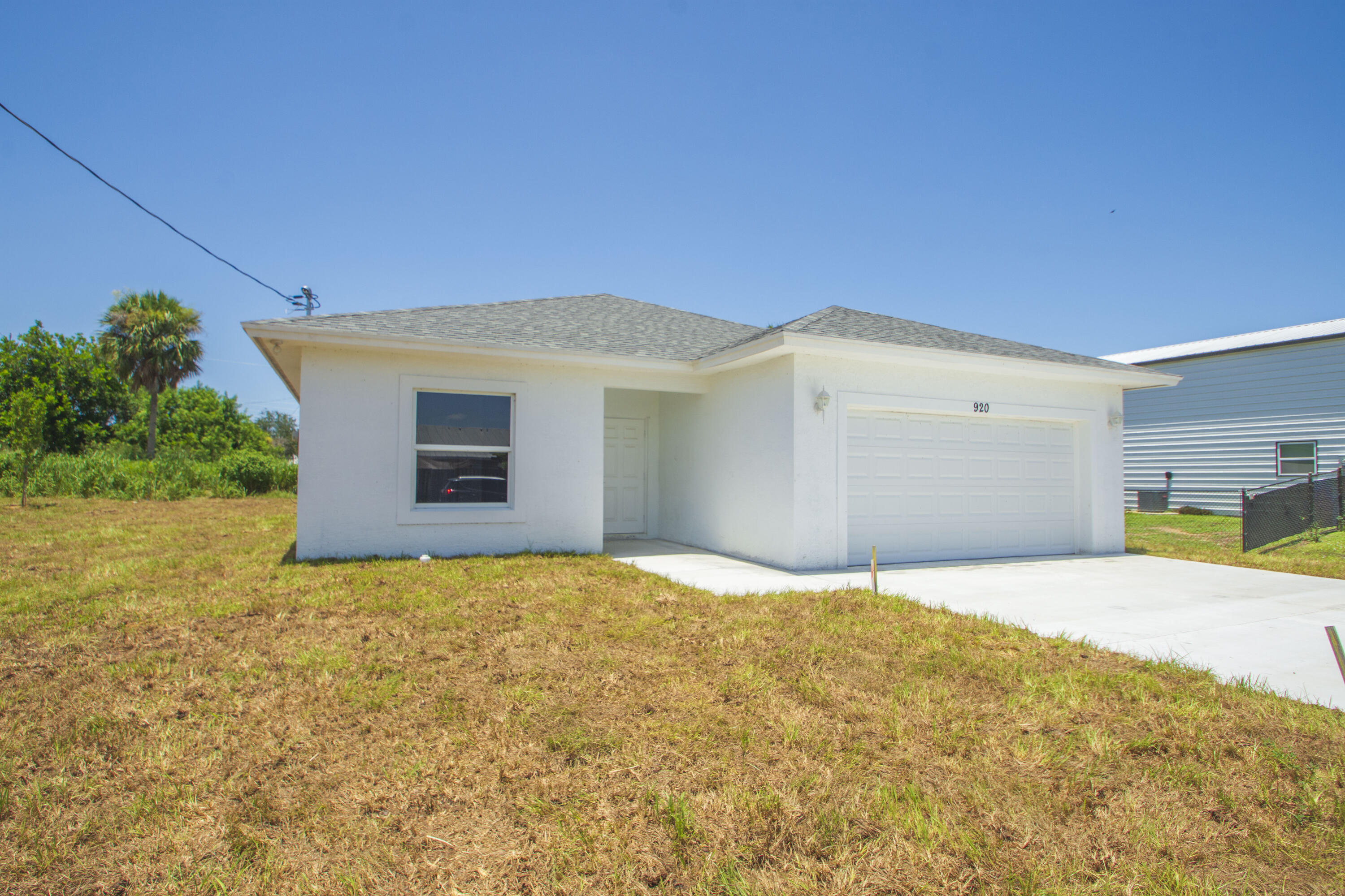 926 7th Property Photo 6