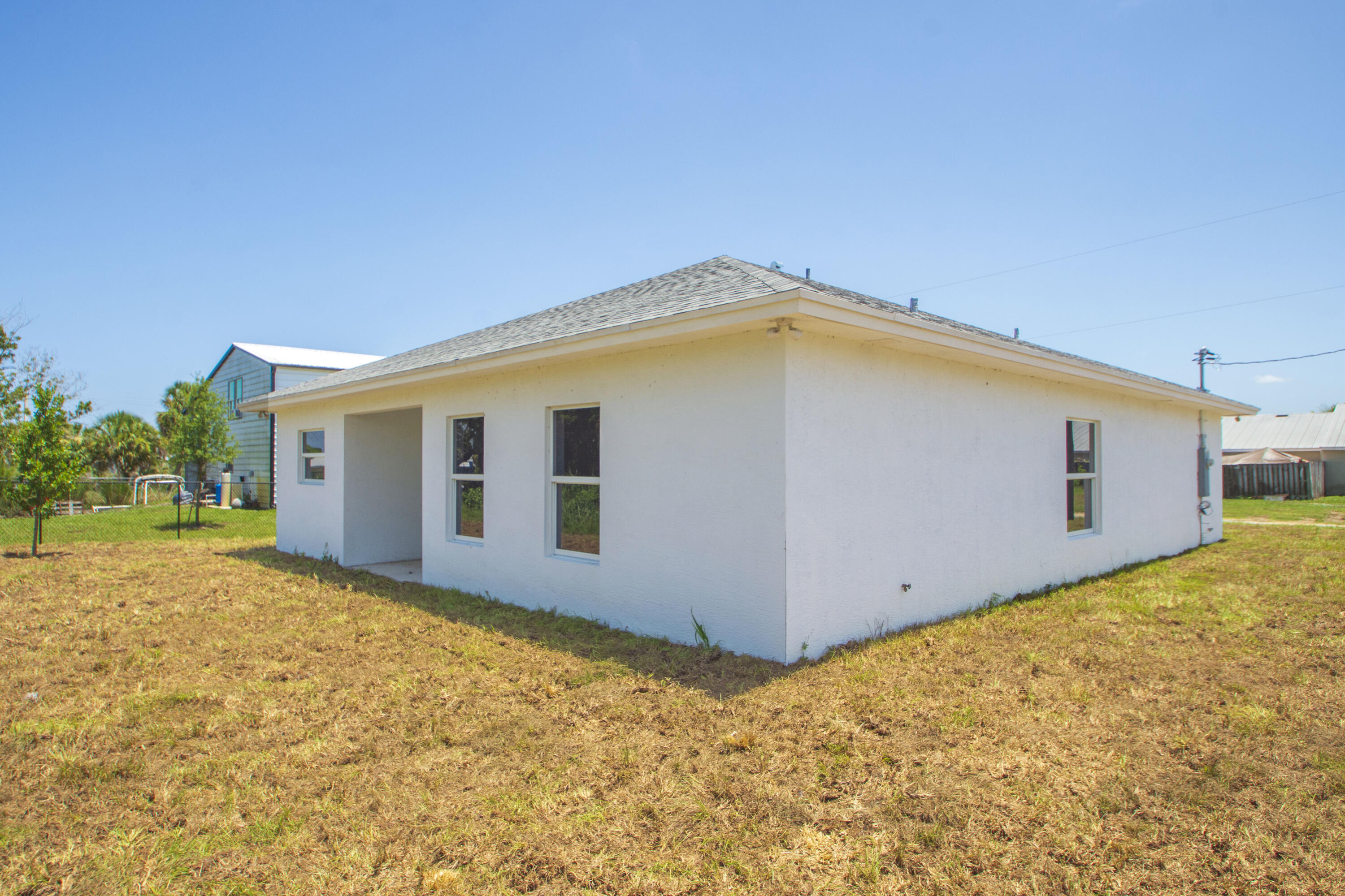 926 7th Property Photo 7
