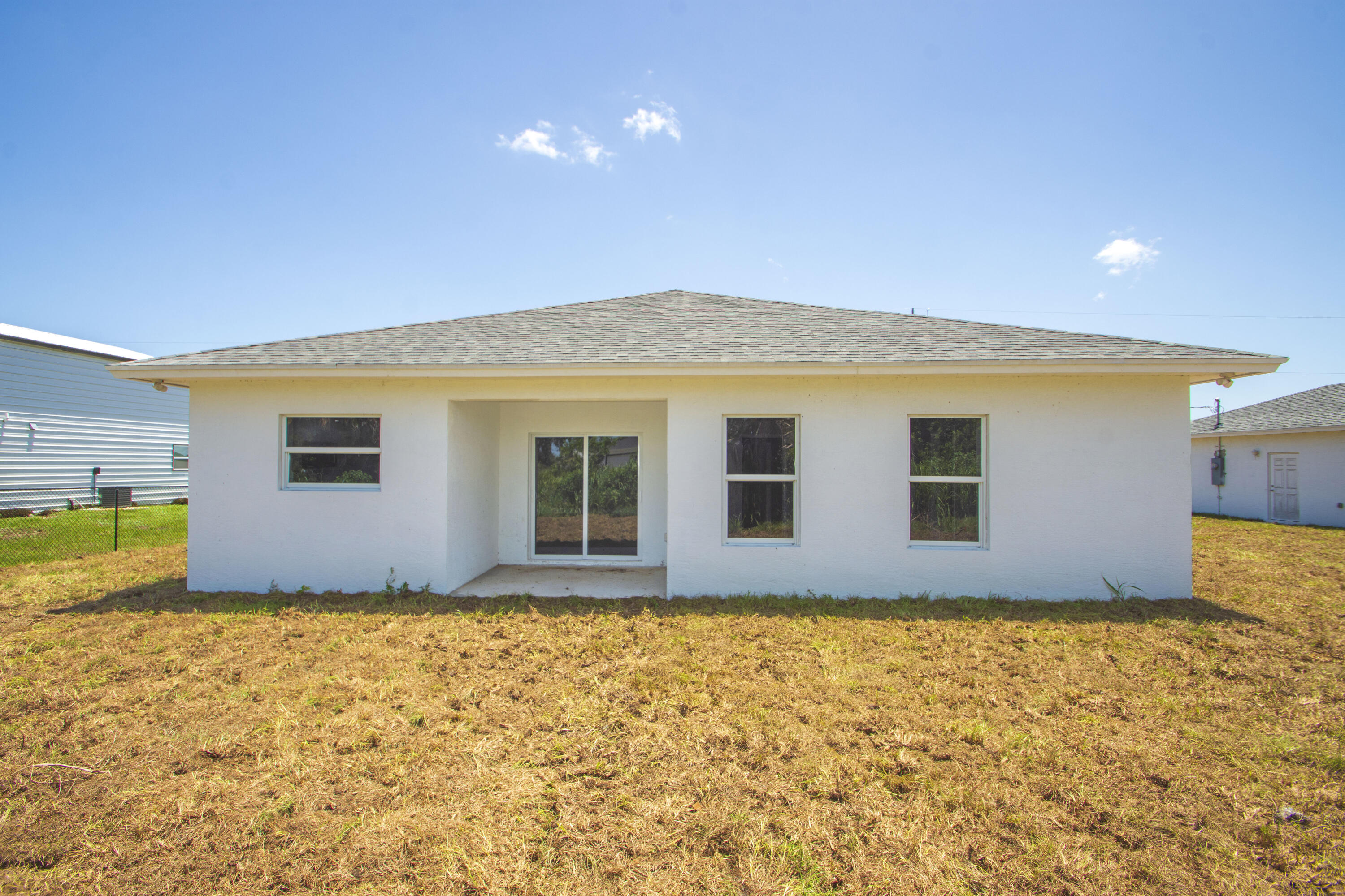 926 7th Property Photo 8