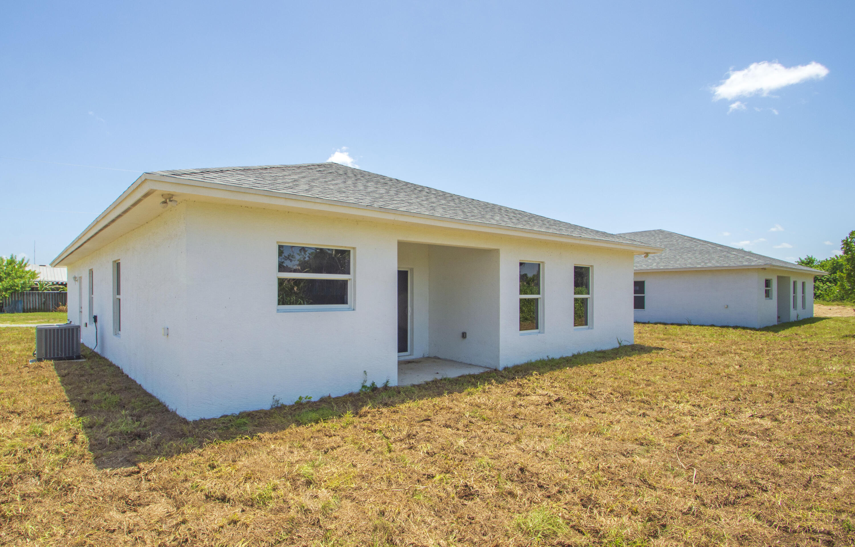 926 7th Property Photo 9