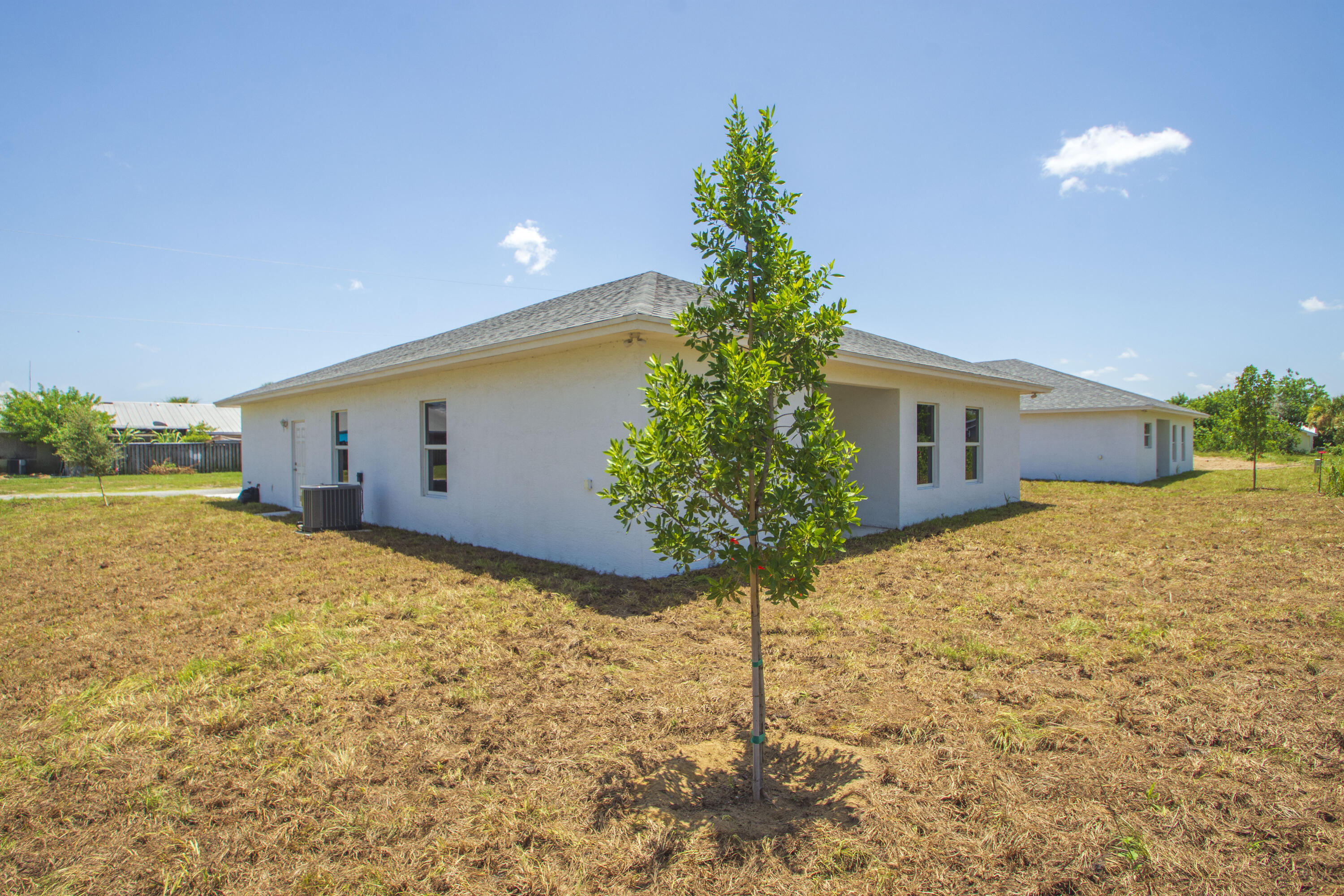926 7th Property Photo 11