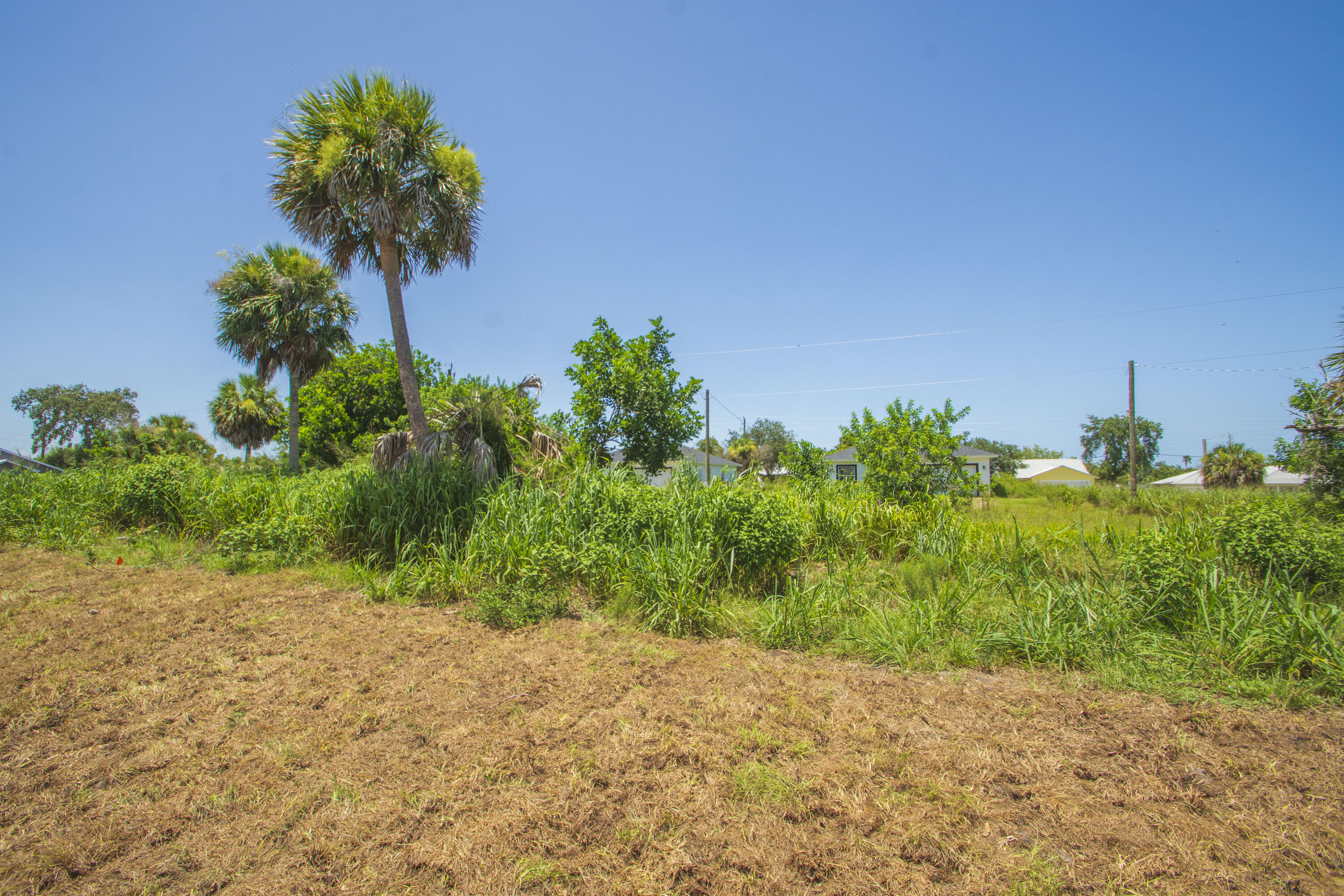 926 7th Property Photo 12