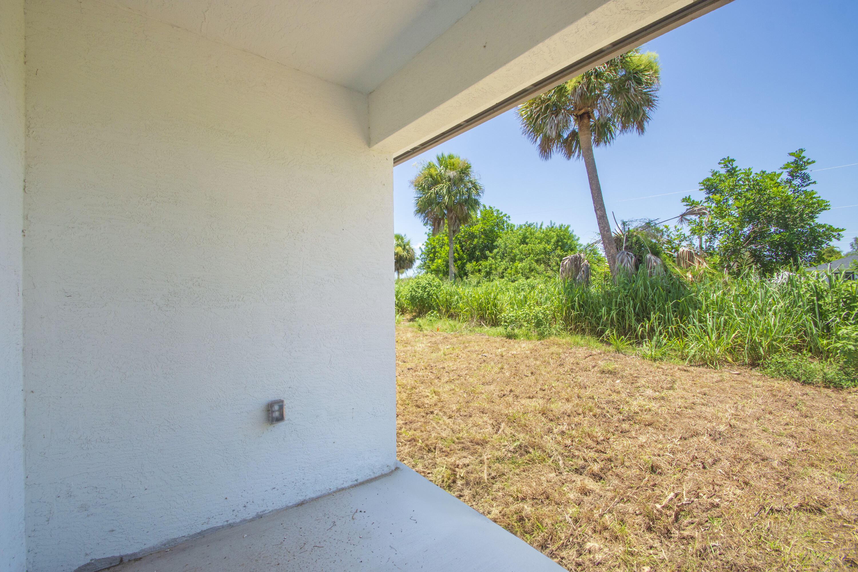 926 7th Property Photo 13