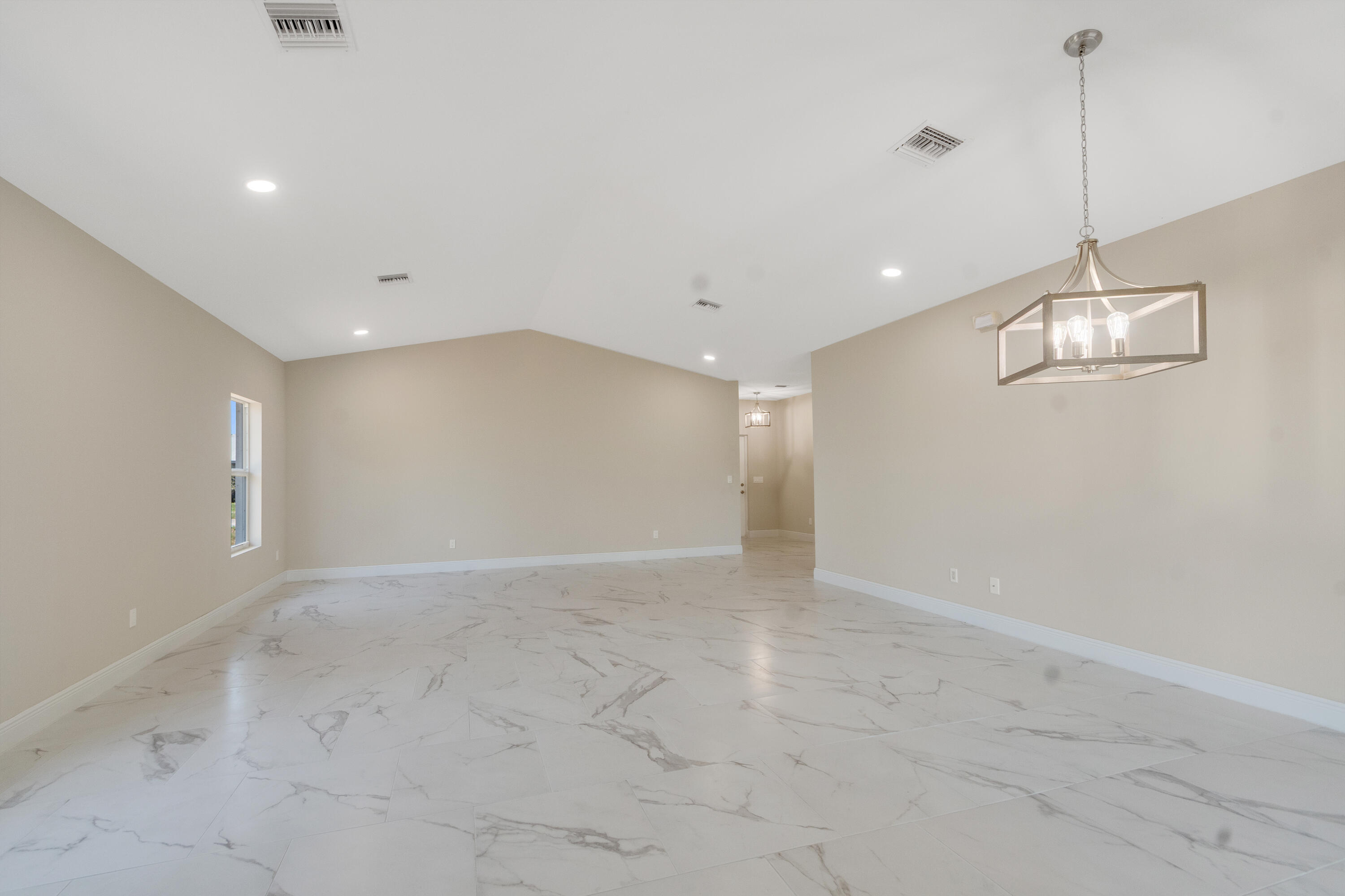 926 7th Property Photo 18